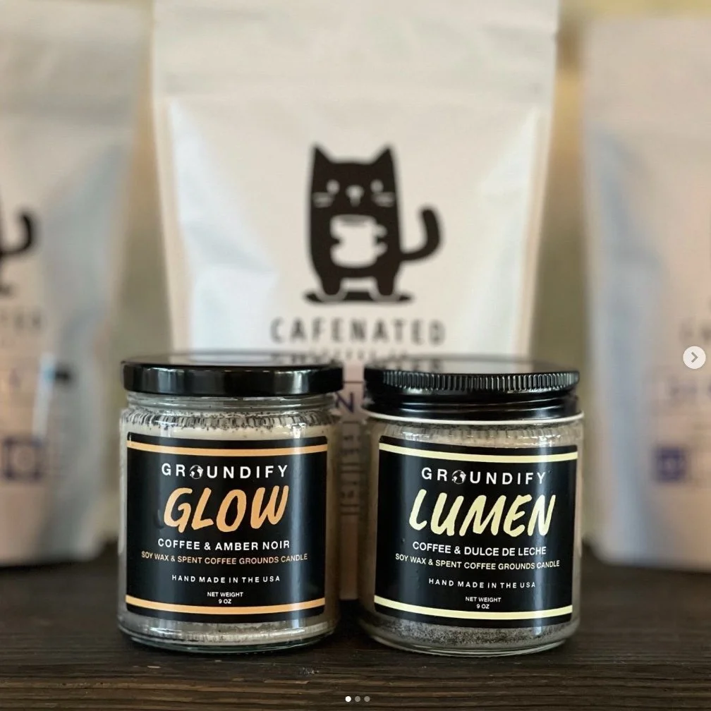 Image 8-19-24 at 5.38 PM.jpeg