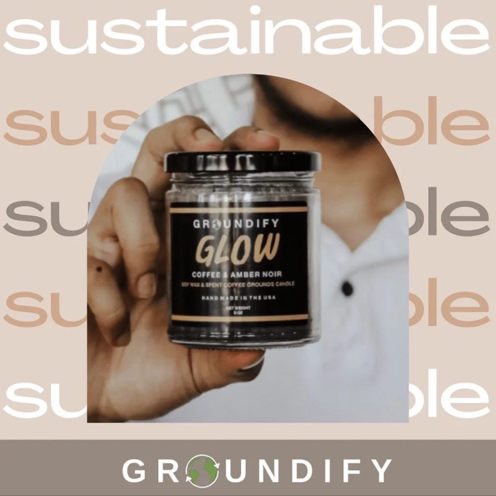 Image 8-19-24 at 5.37 PM (2).jpeg