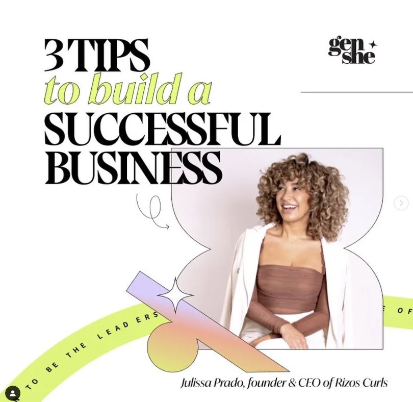 Image 8-19-24 at 2.41 PM.jpeg