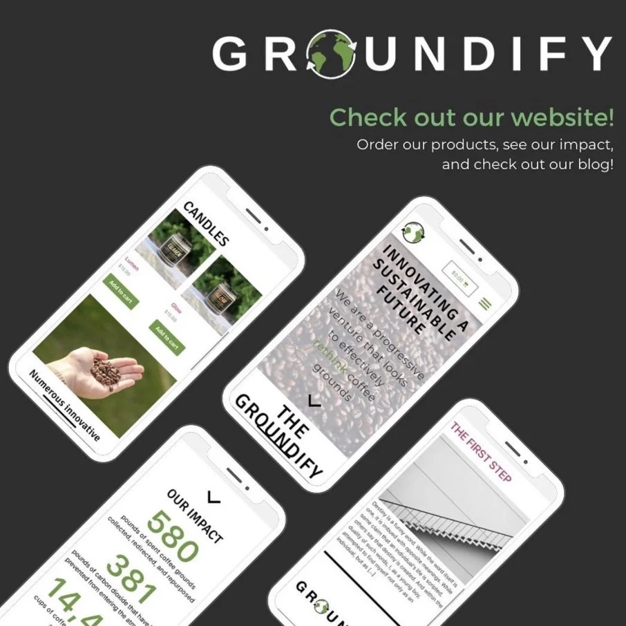 Image 8-19-24 at 5.38 PM (1).jpeg