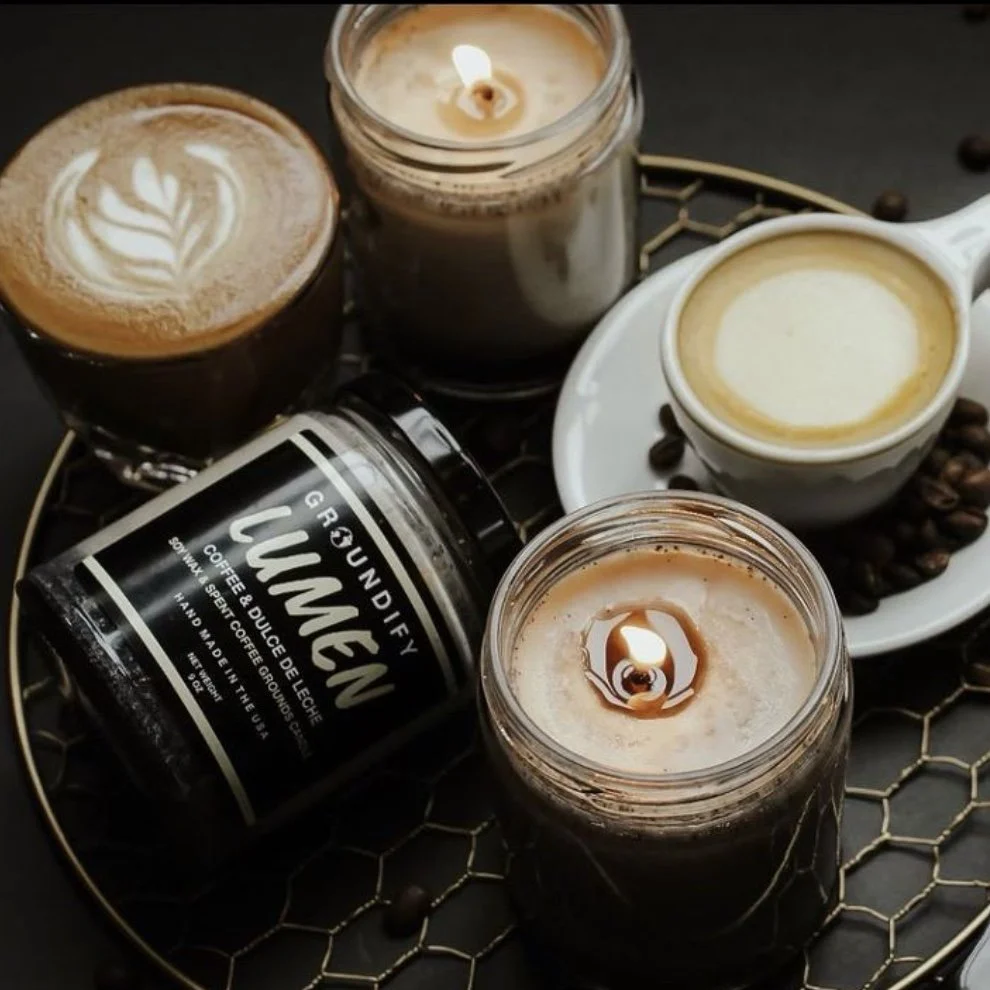 Image 8-19-24 at 5.27 PM.jpeg