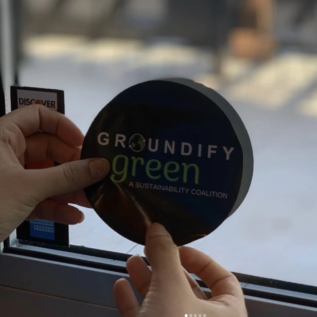 Image 8-19-24 at 5.40 PM.jpeg