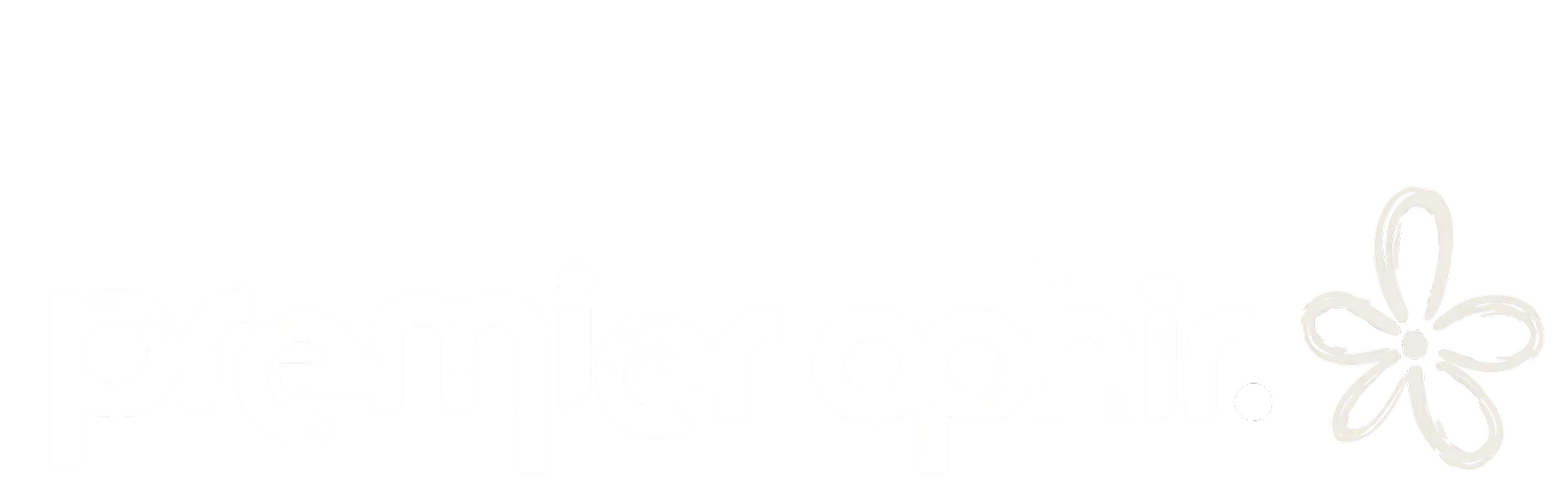 Premier Ophir