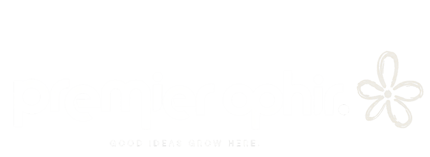 Premier Ophir