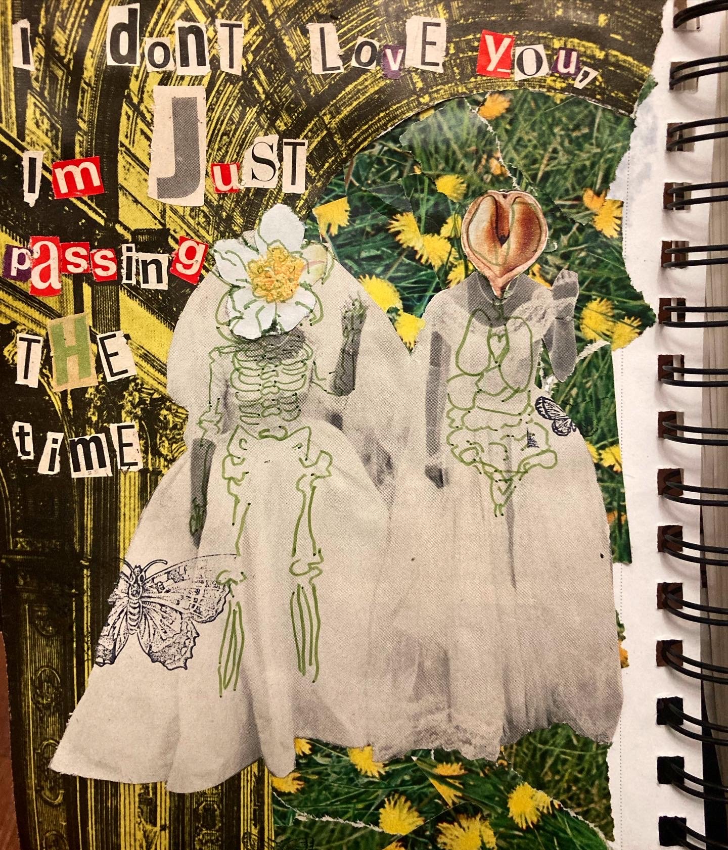 2022, collage, 1 of 2