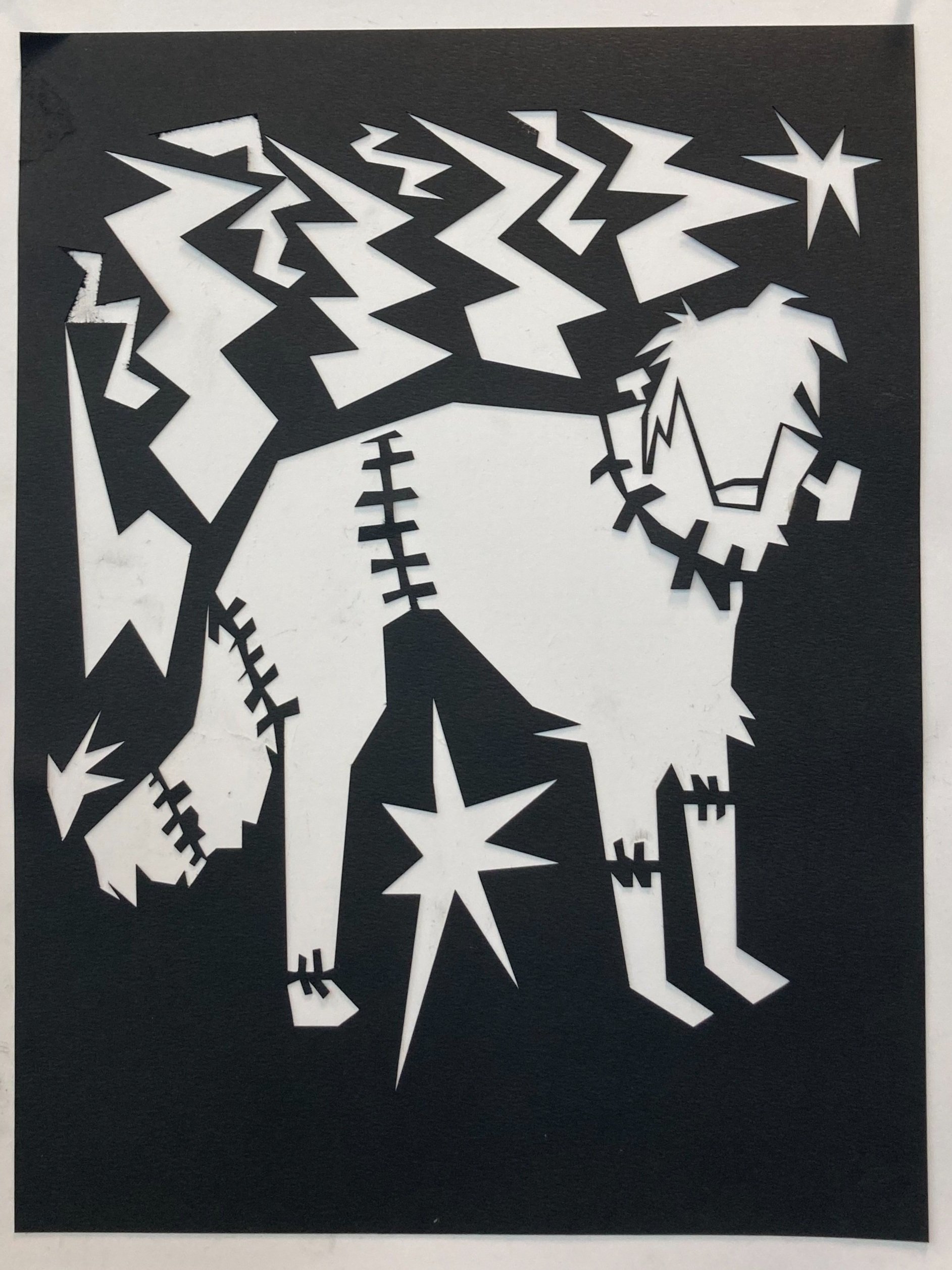 2023, adobe photoshop, laser cut