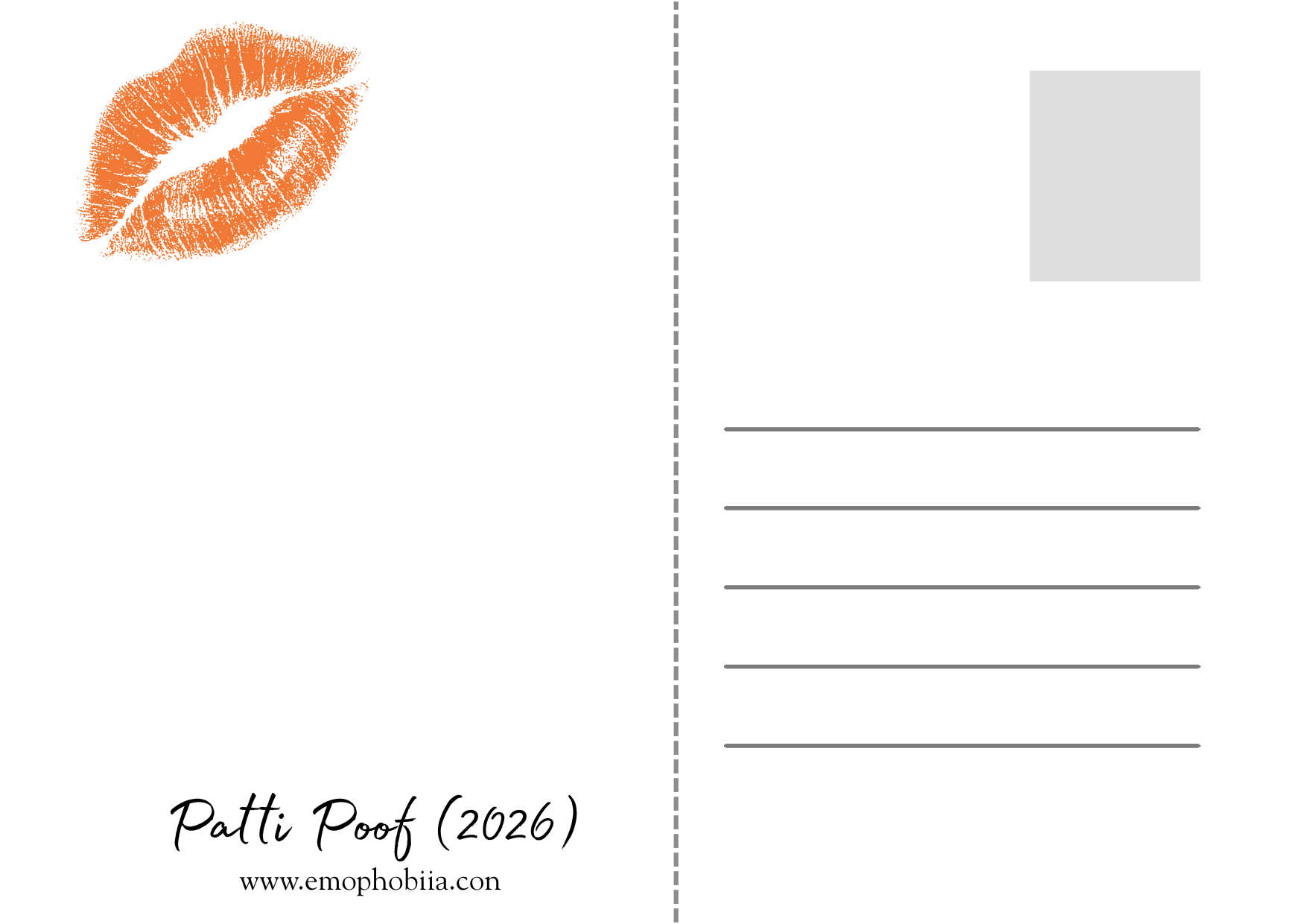2.png (Copy) (Copy)