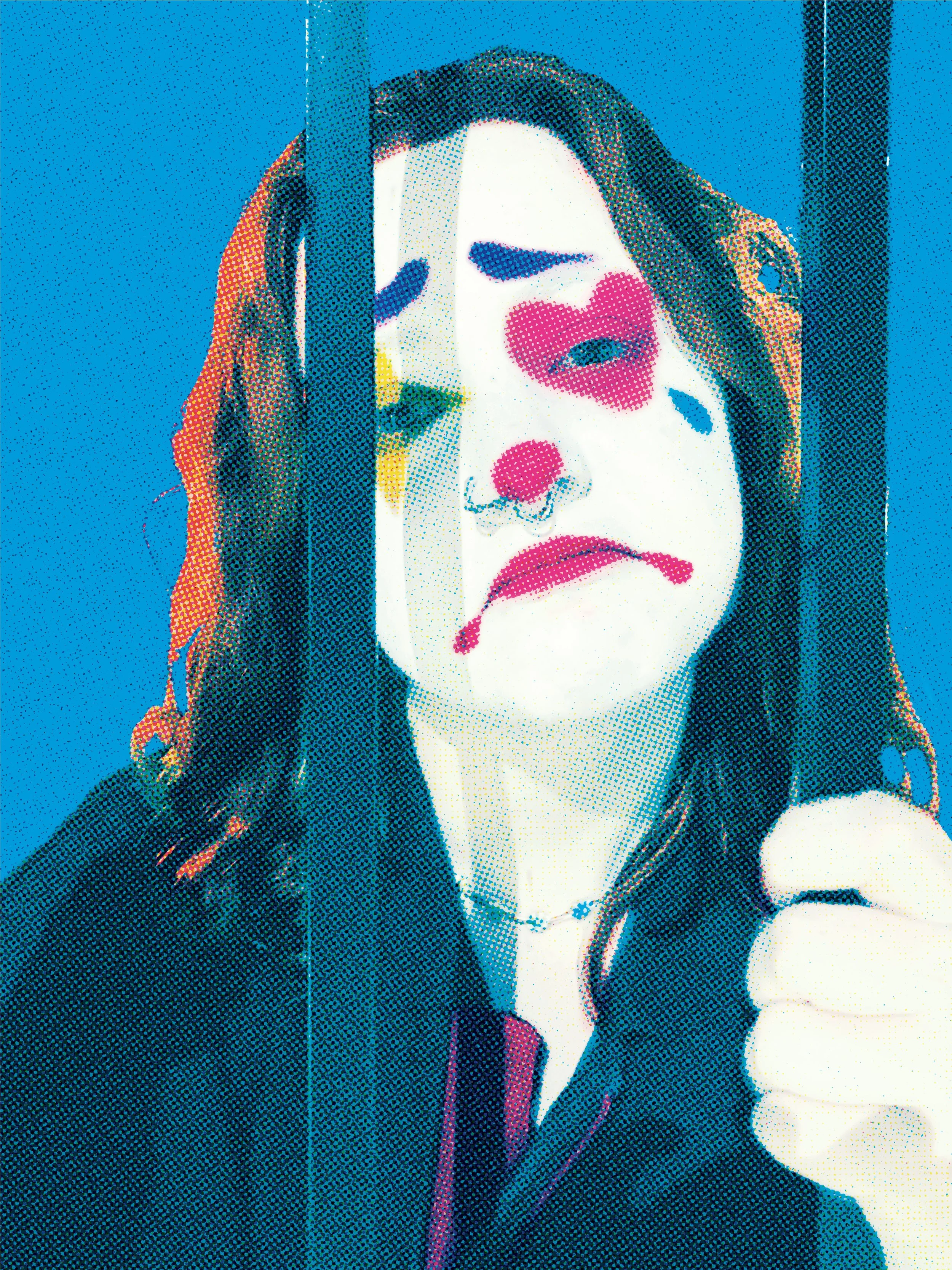 2025, Adobe Photoshop