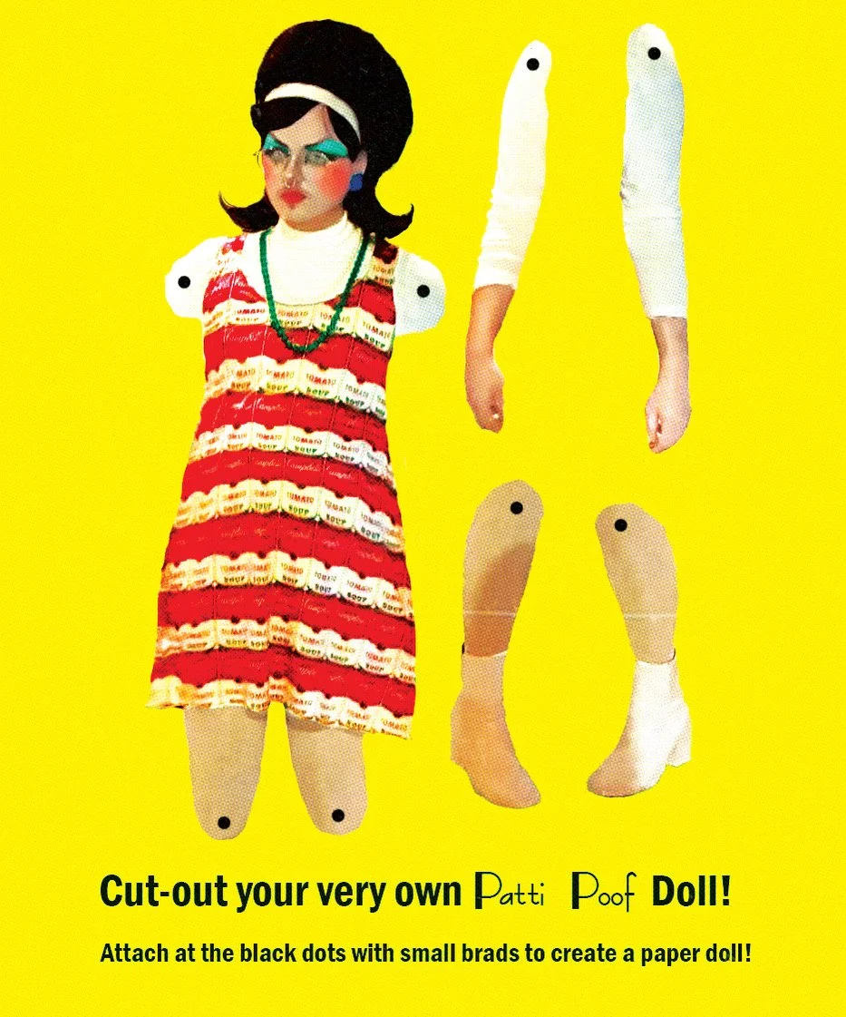 2025, Adobe Photoshop