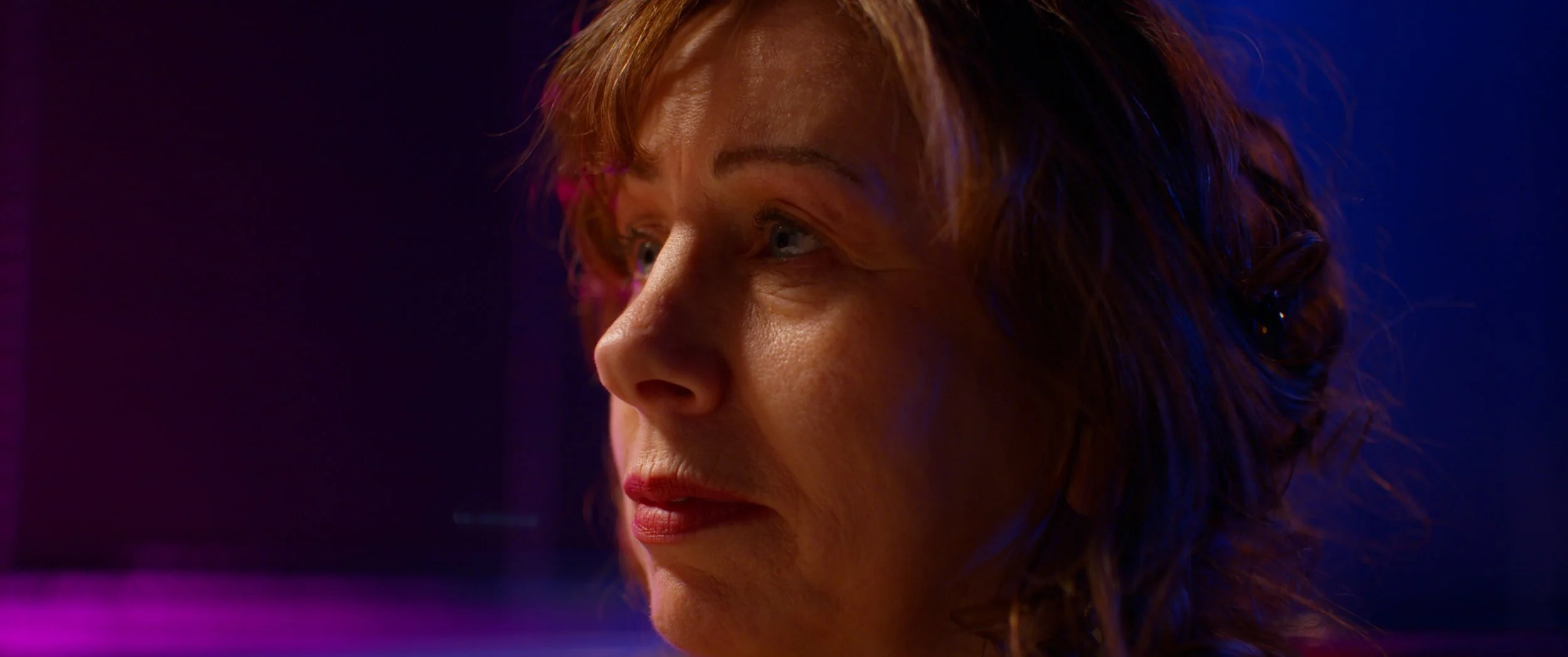 PICTURE LOCK.00_02_07_00.Still011.jpg