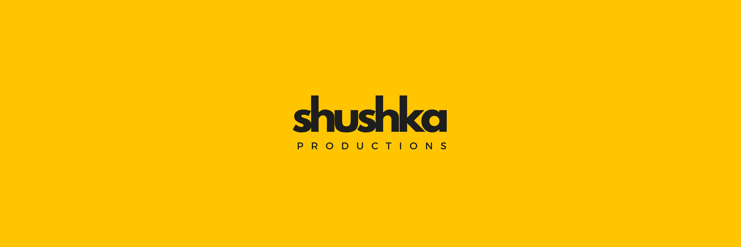 this is shushka