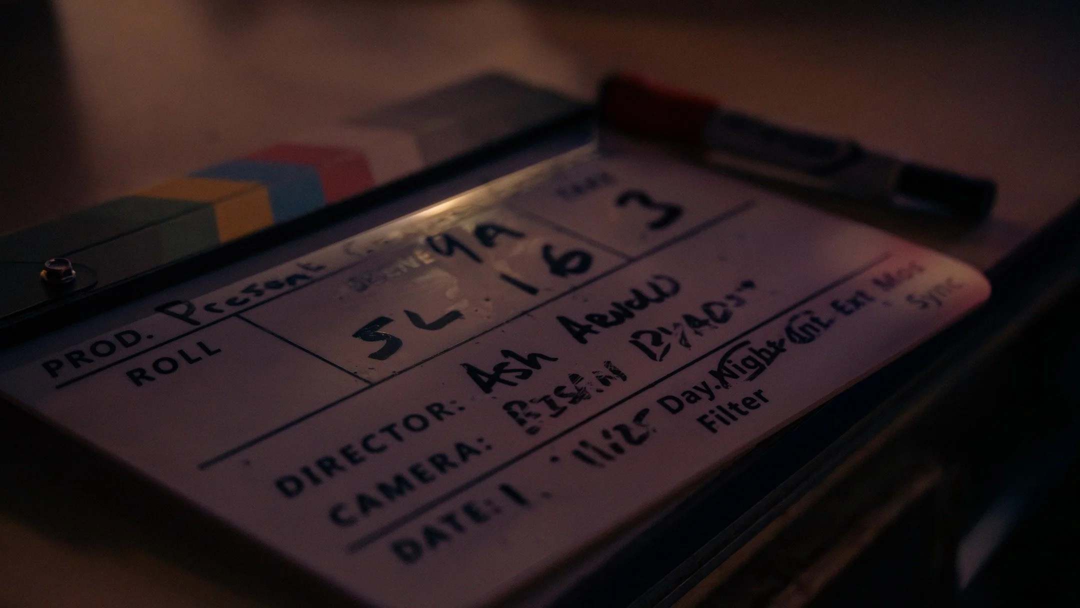 Present Company Excluded - A few stills from our shoot. Photos by Kira Lathbury @stillsbykira