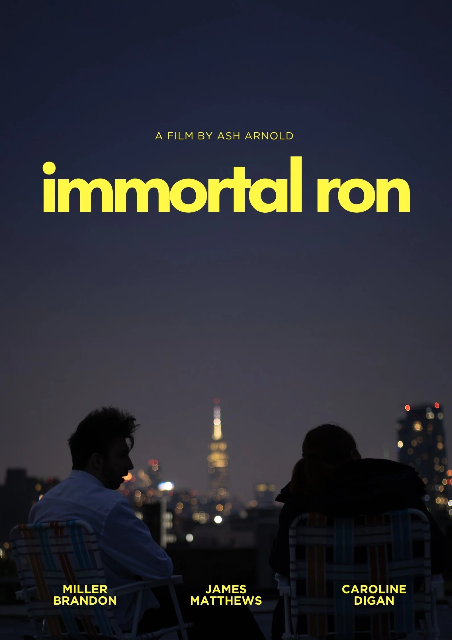 Immortal Rn Posters.jpg