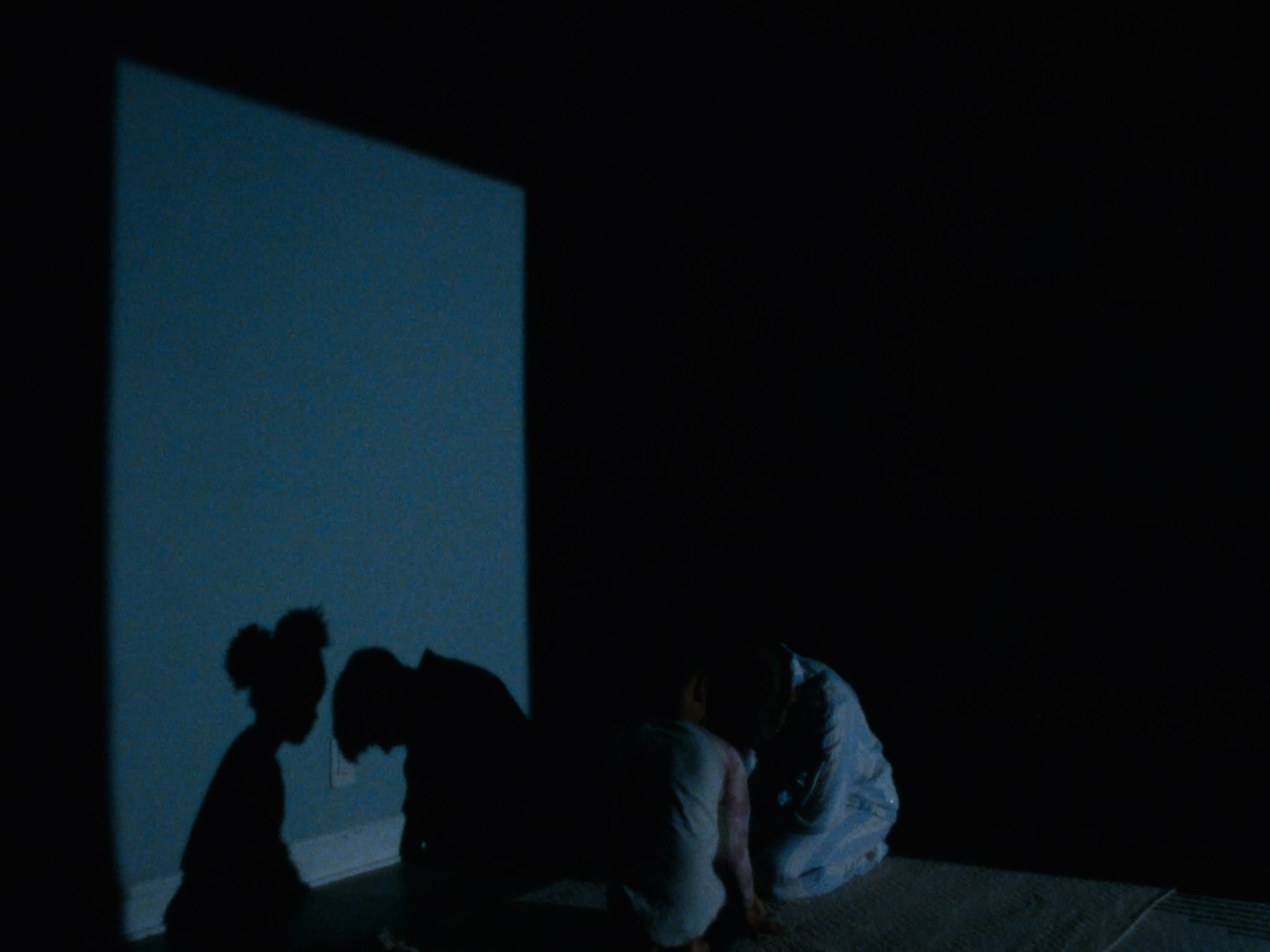 Pratice grade (Resolve).00_02_36_12.Still011.jpg