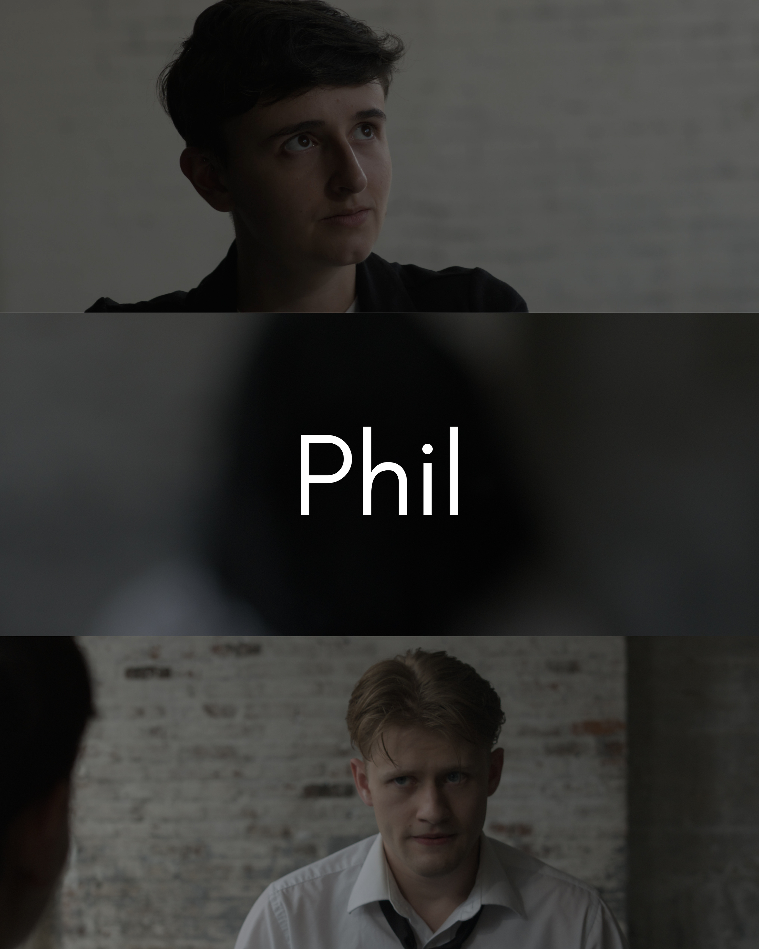 phil1Film Screenshots Posts.png