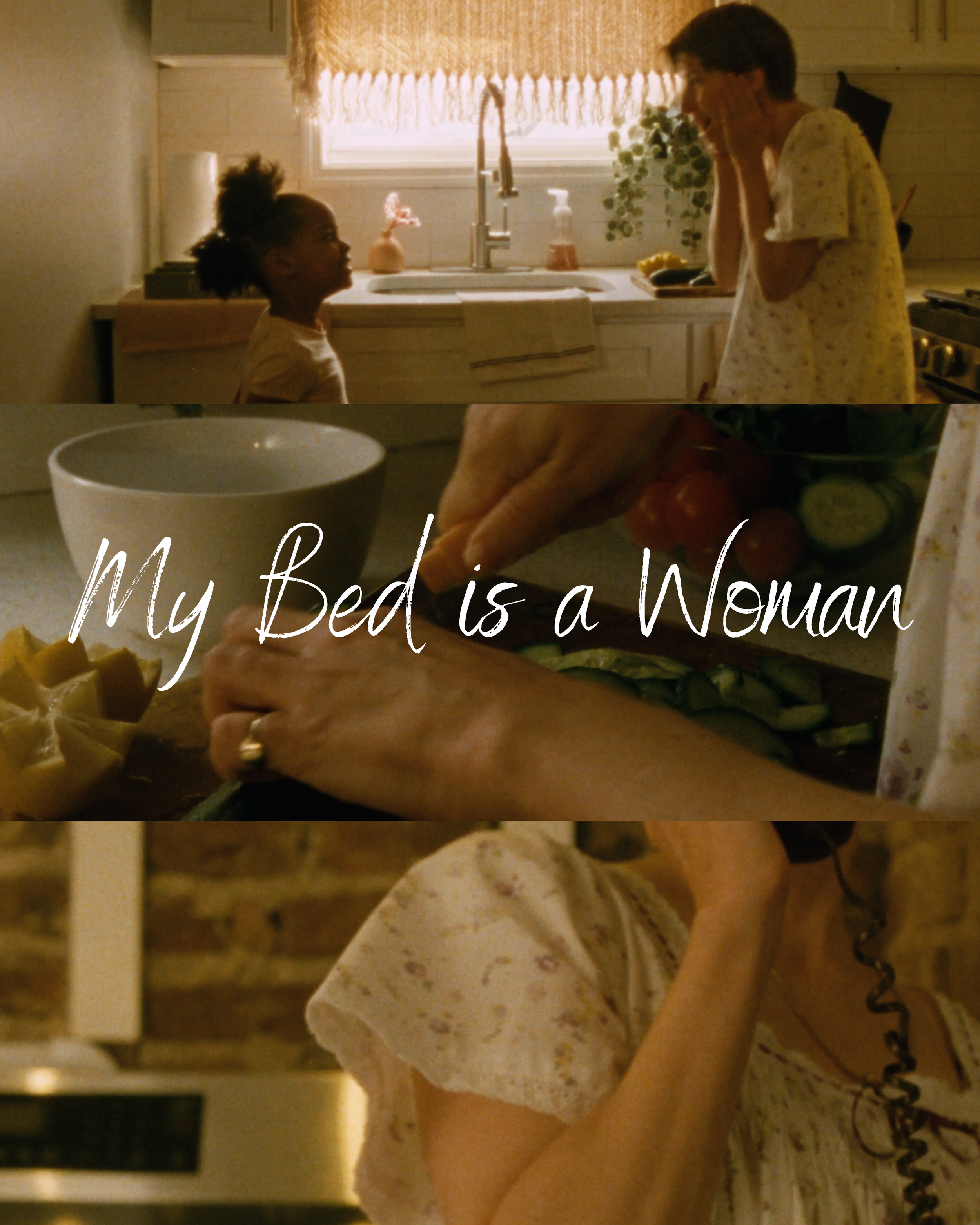 Film Screenshots Posts.png