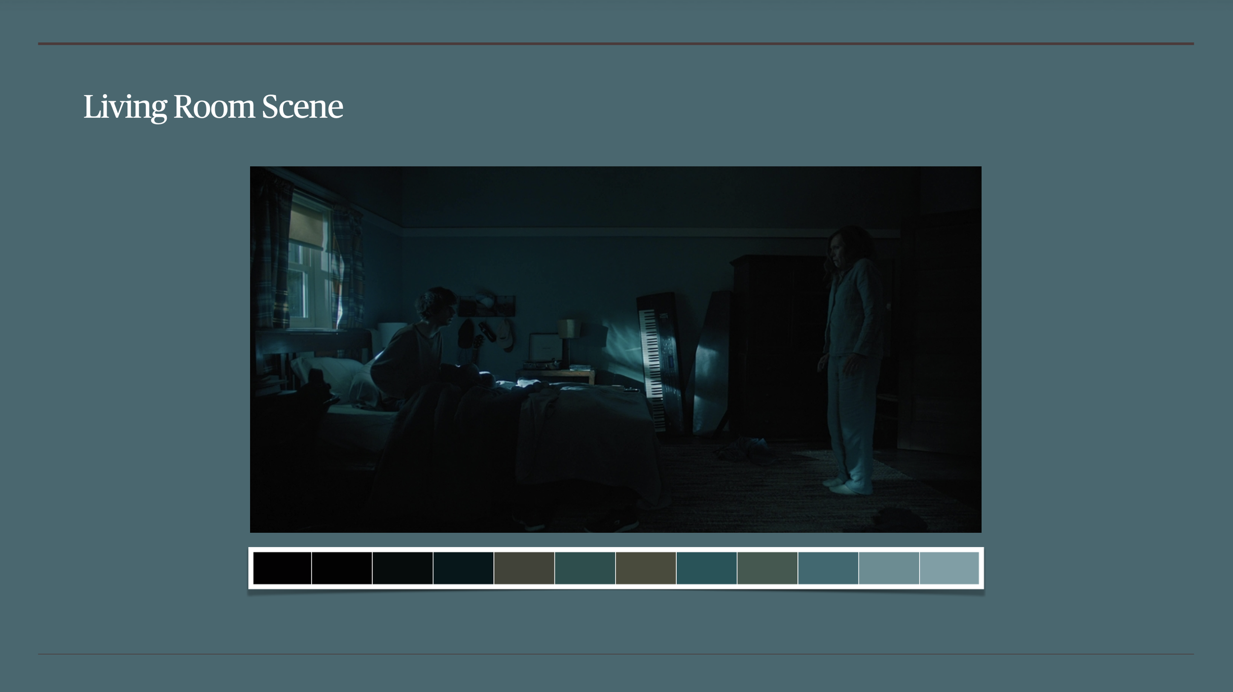 Screenshot 2026-03-22 at 11.22.01.png