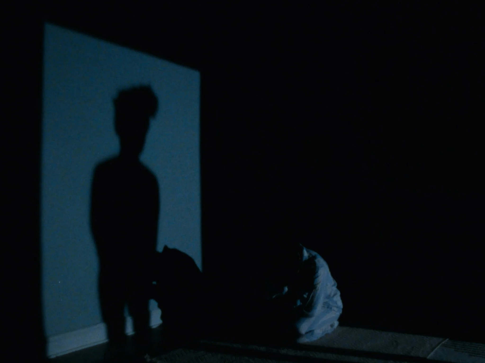 Pratice grade (Resolve).00_02_30_22.Still010.jpg