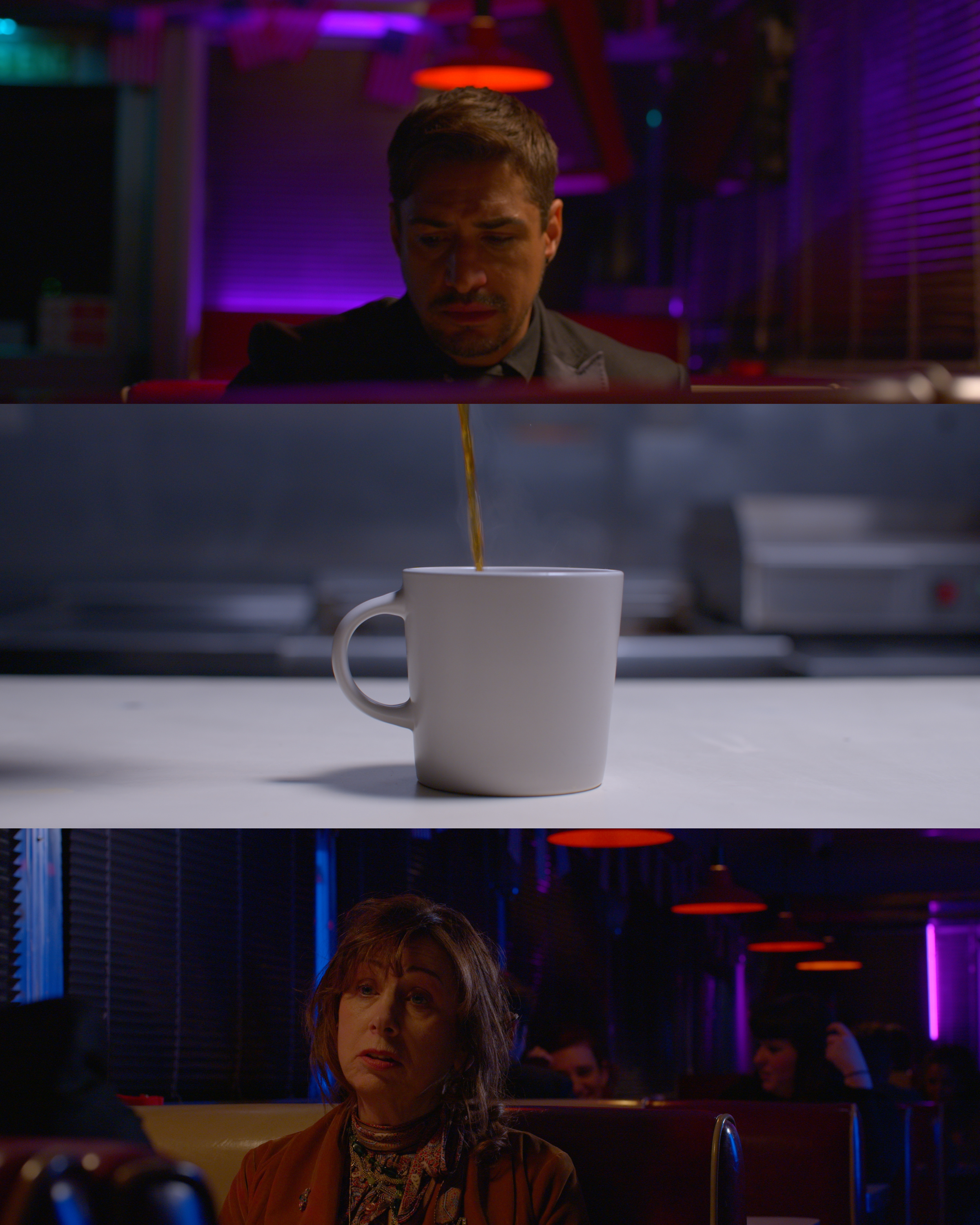 1Film Screenshots Posts.png