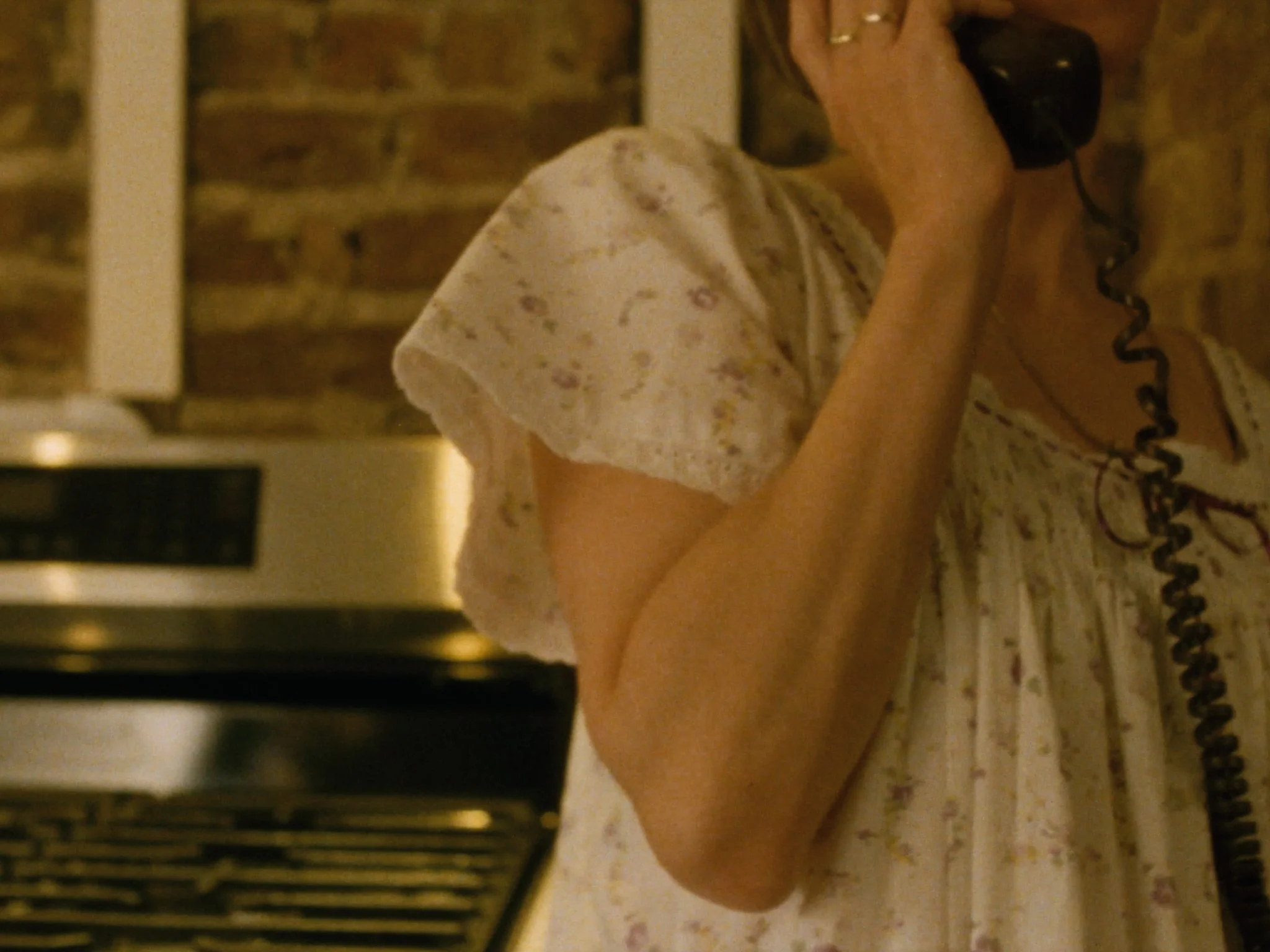 Pratice grade (Resolve).00_00_32_21.Still004.jpg