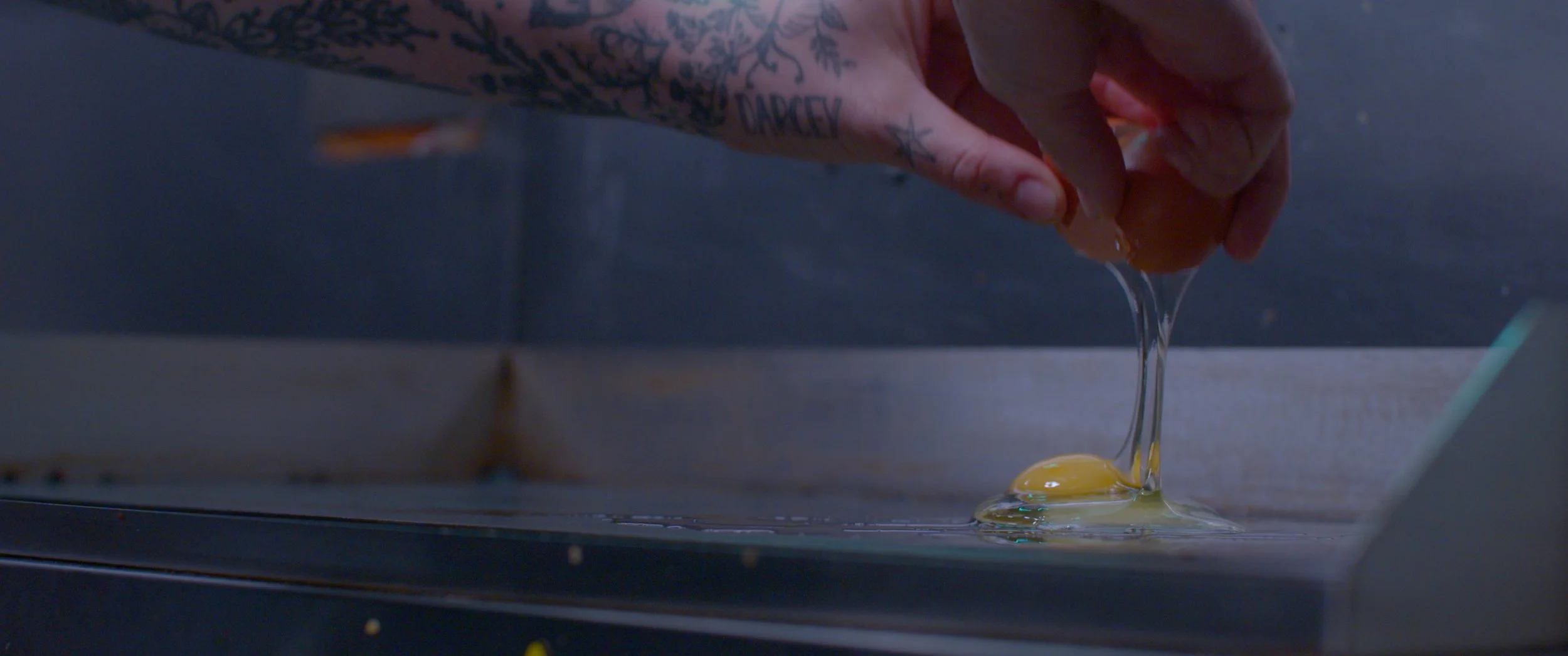 PICTURE LOCK.00_02_19_09.Still012.jpg