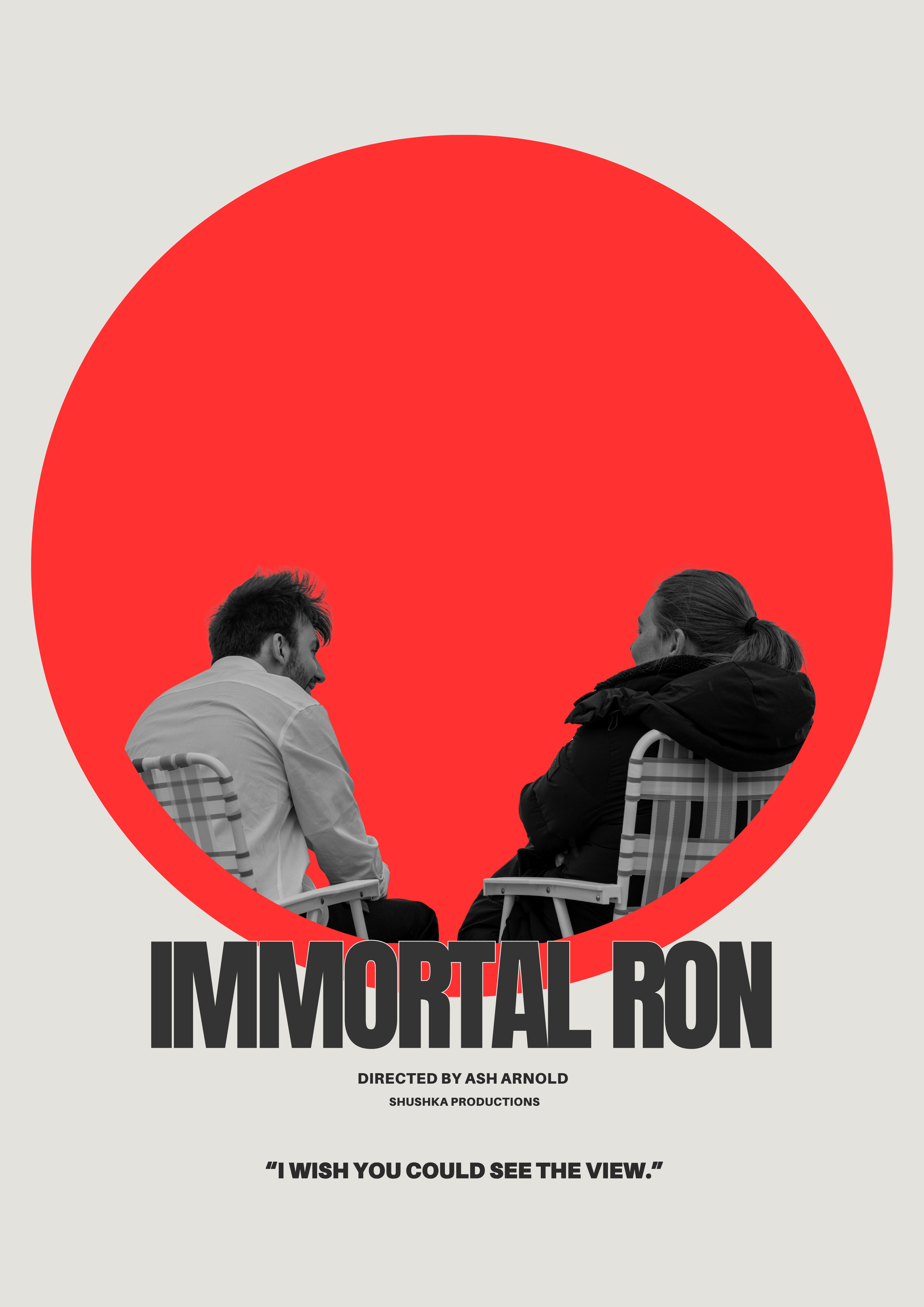 Circle Posters Base.png