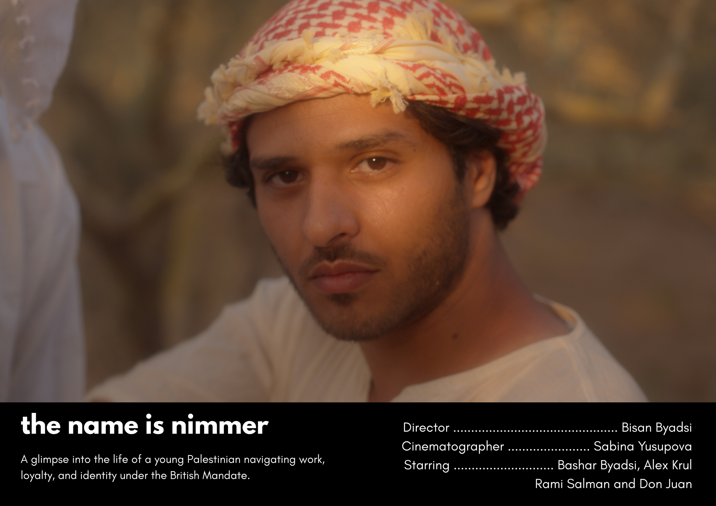 NIMMER.png