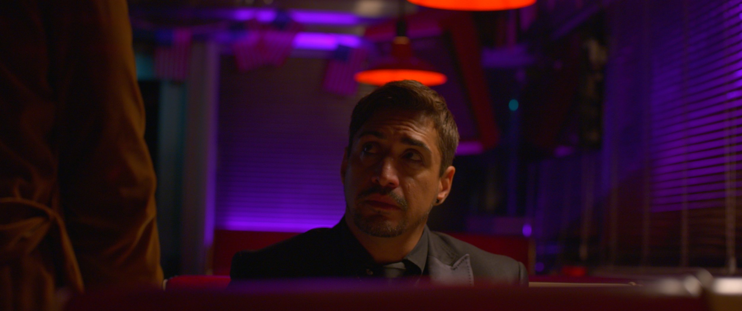 PICTURE LOCK.00_11_22_23.Still027.jpg