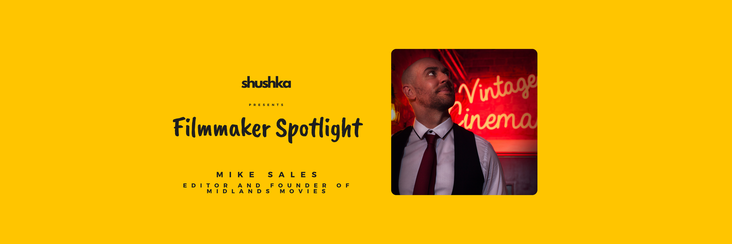 Website Social Image Filmmaker Spotlight.png