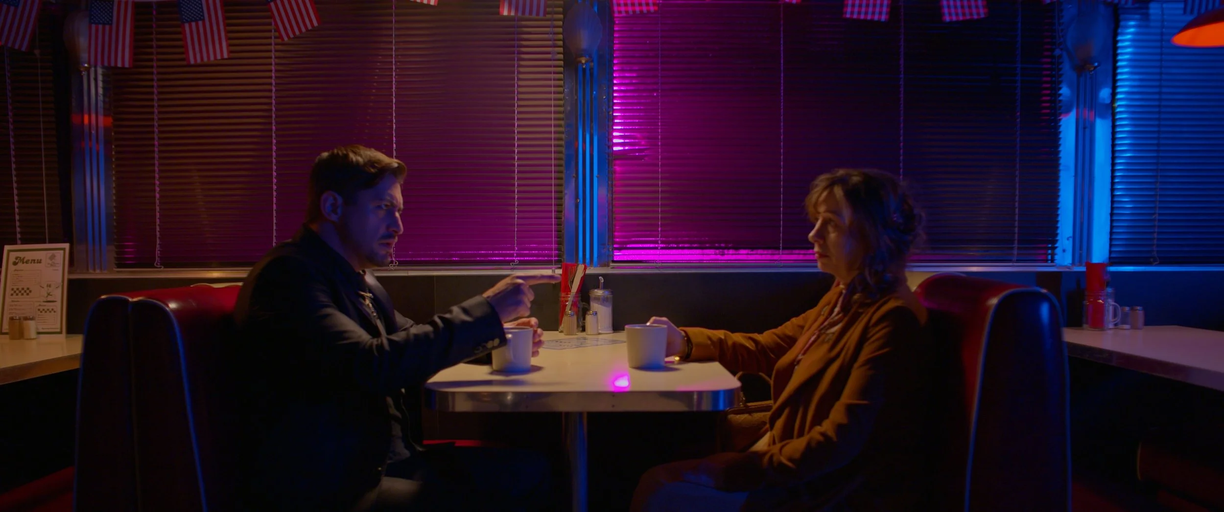 PICTURE LOCK.00_04_26_04.Still017.jpg