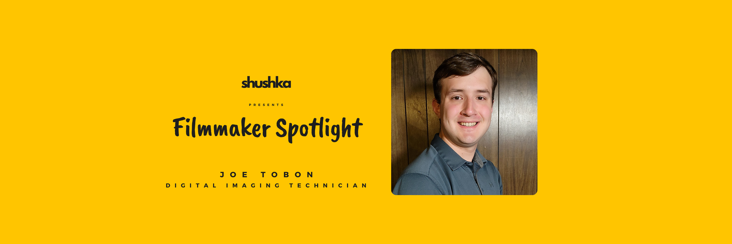 Website Social Image Filmmaker Spotlight.png