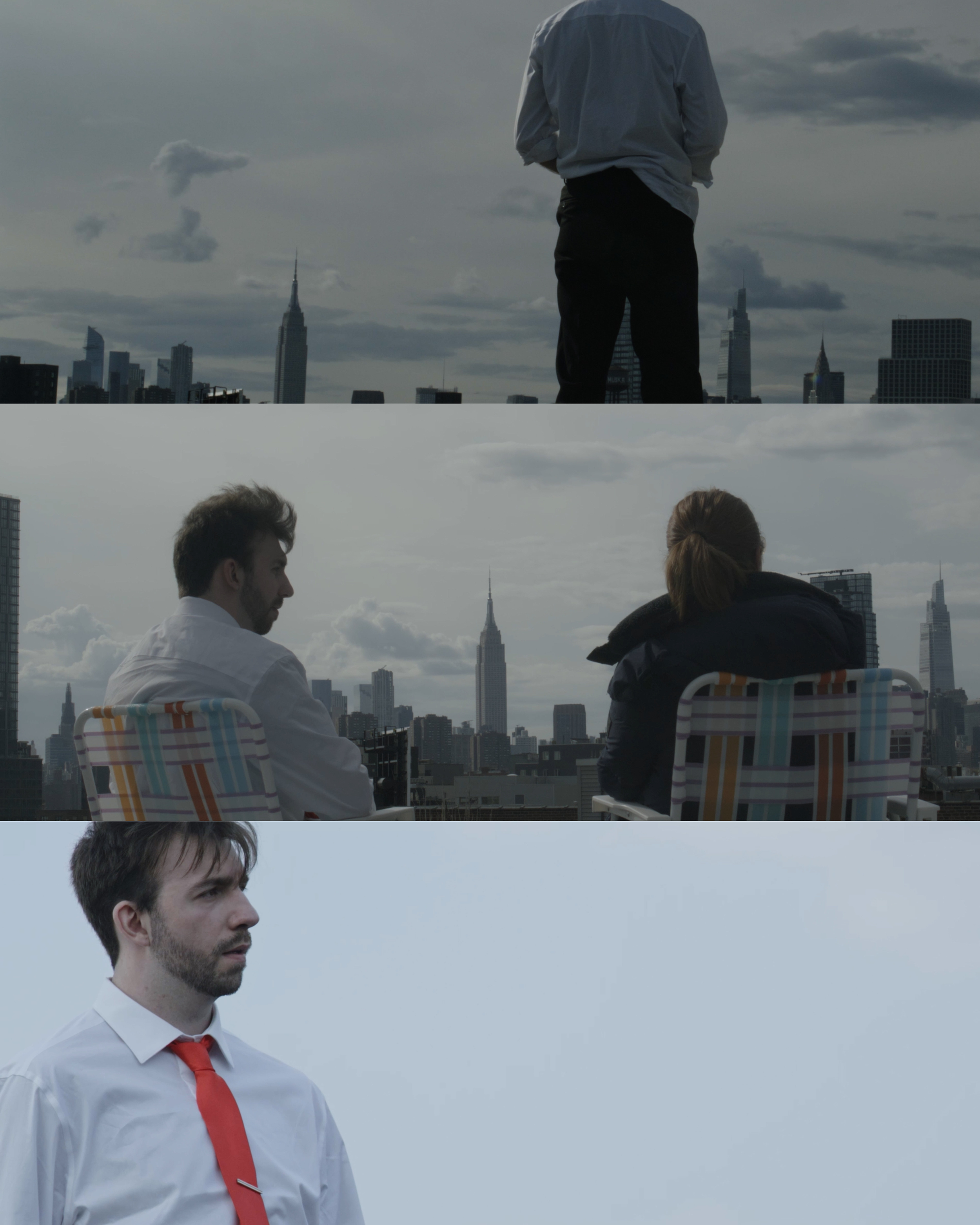 3Film Screenshots Posts.png