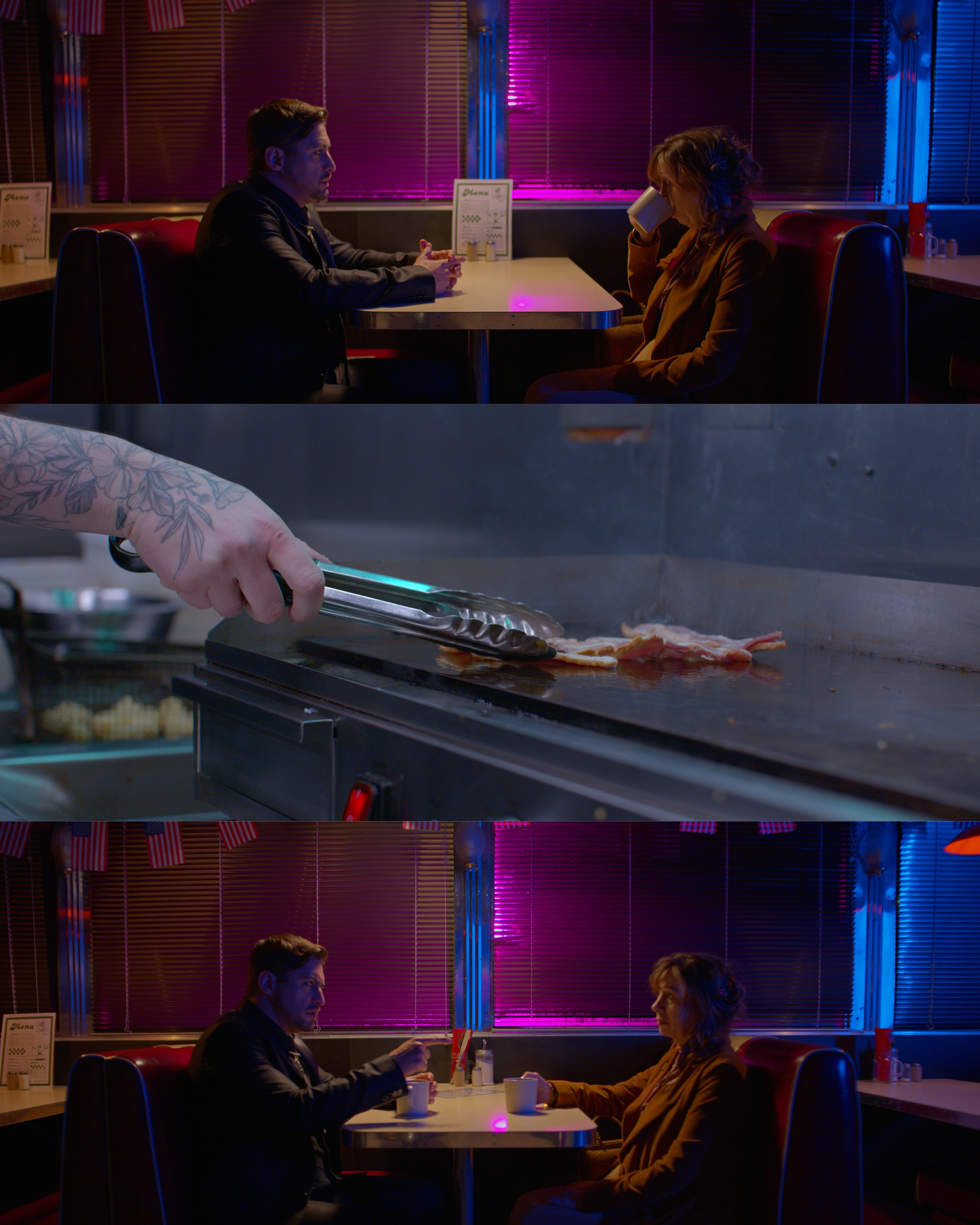 2Film Screenshots Posts.png