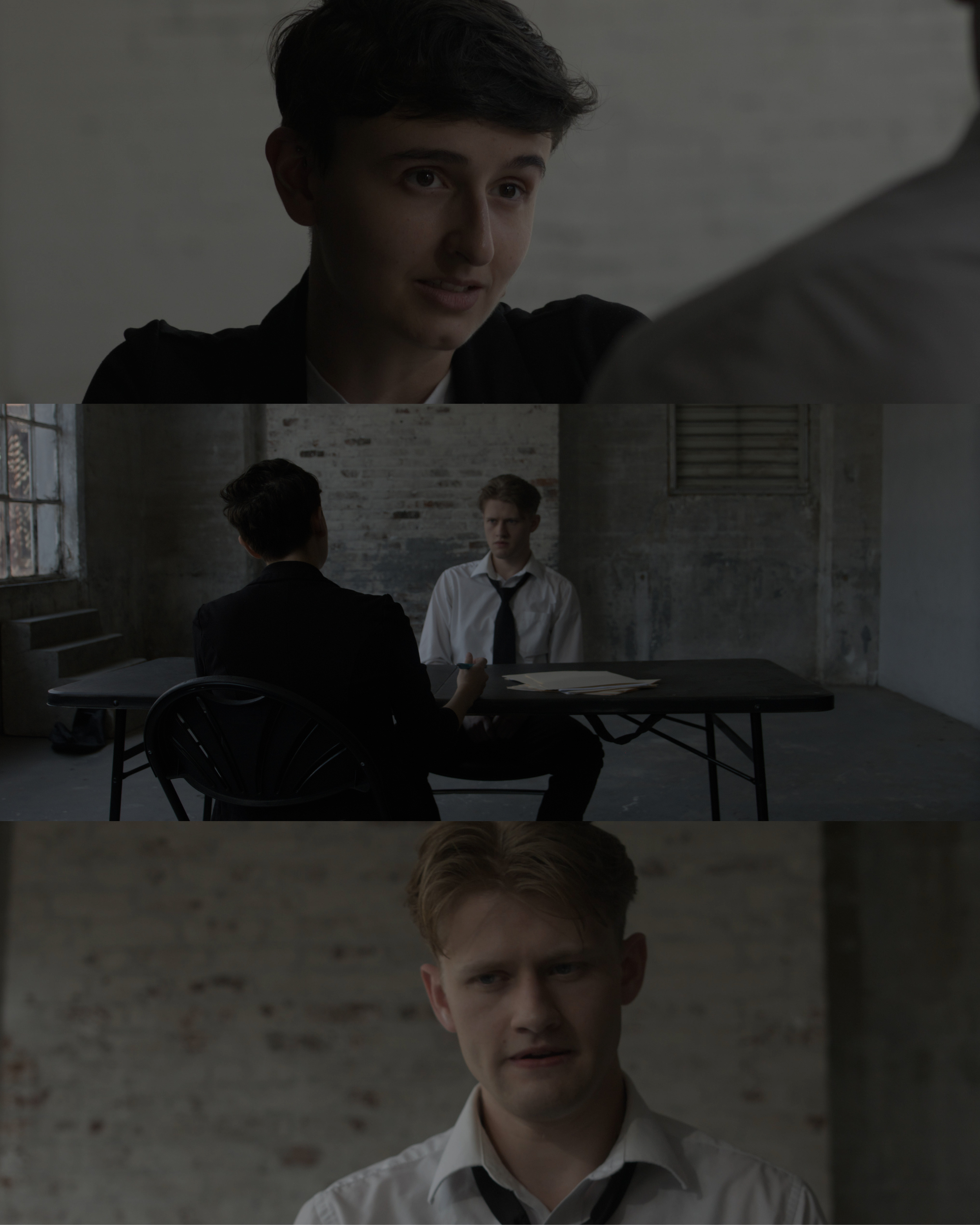 Film Screenshots Posts.png