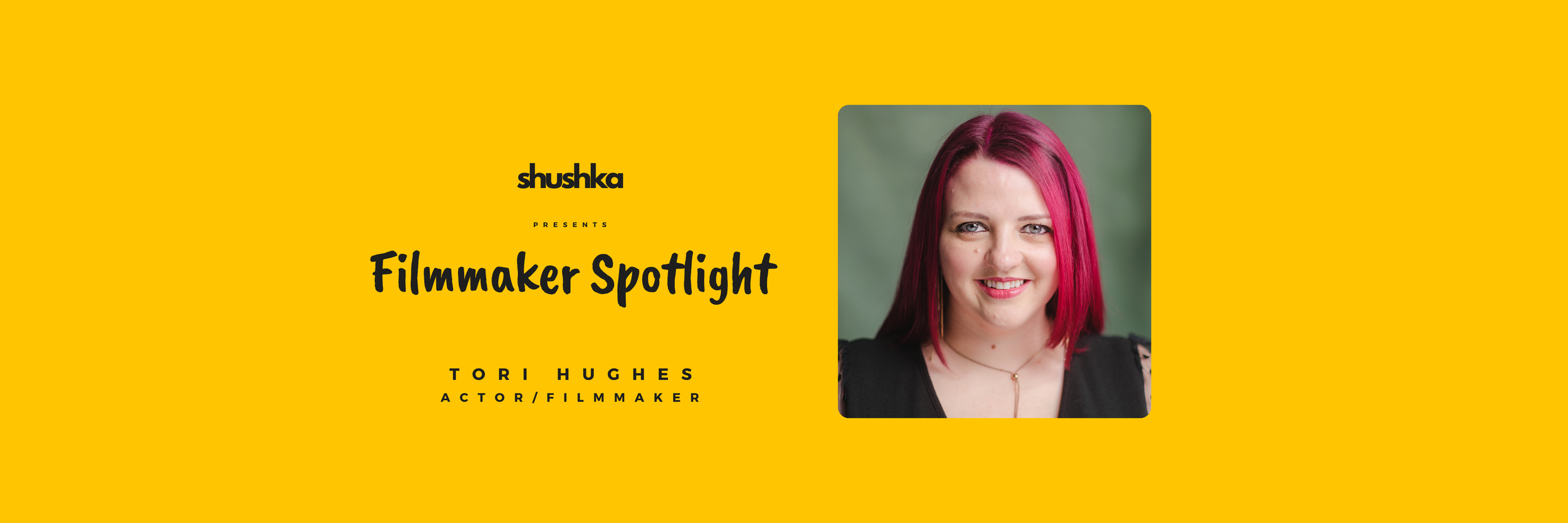 Website Social Image Filmmaker Spotlight.png