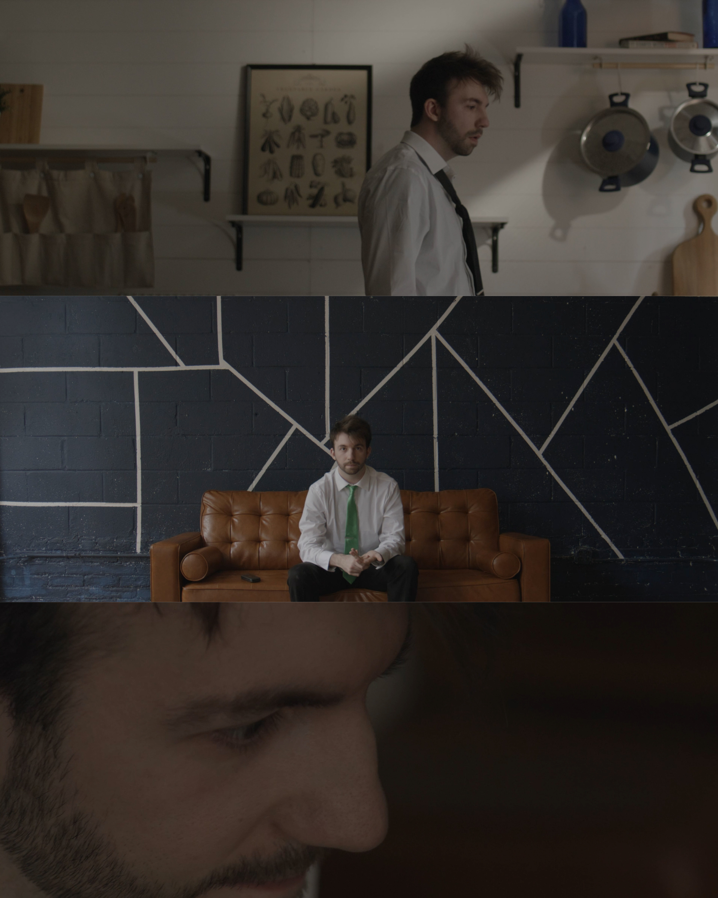 4Film Screenshots Posts.png