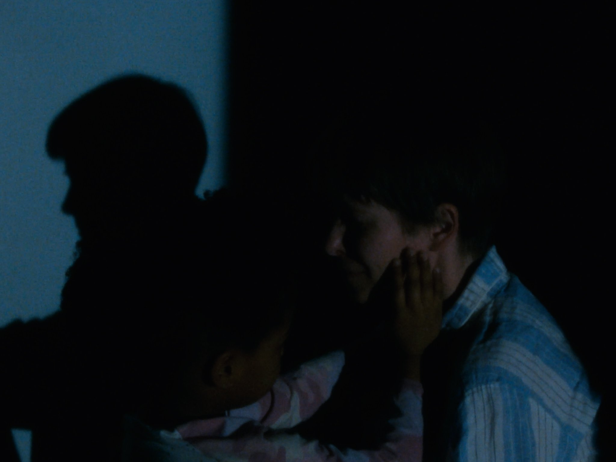 Pratice grade (Resolve).00_02_47_20.Still013.jpg