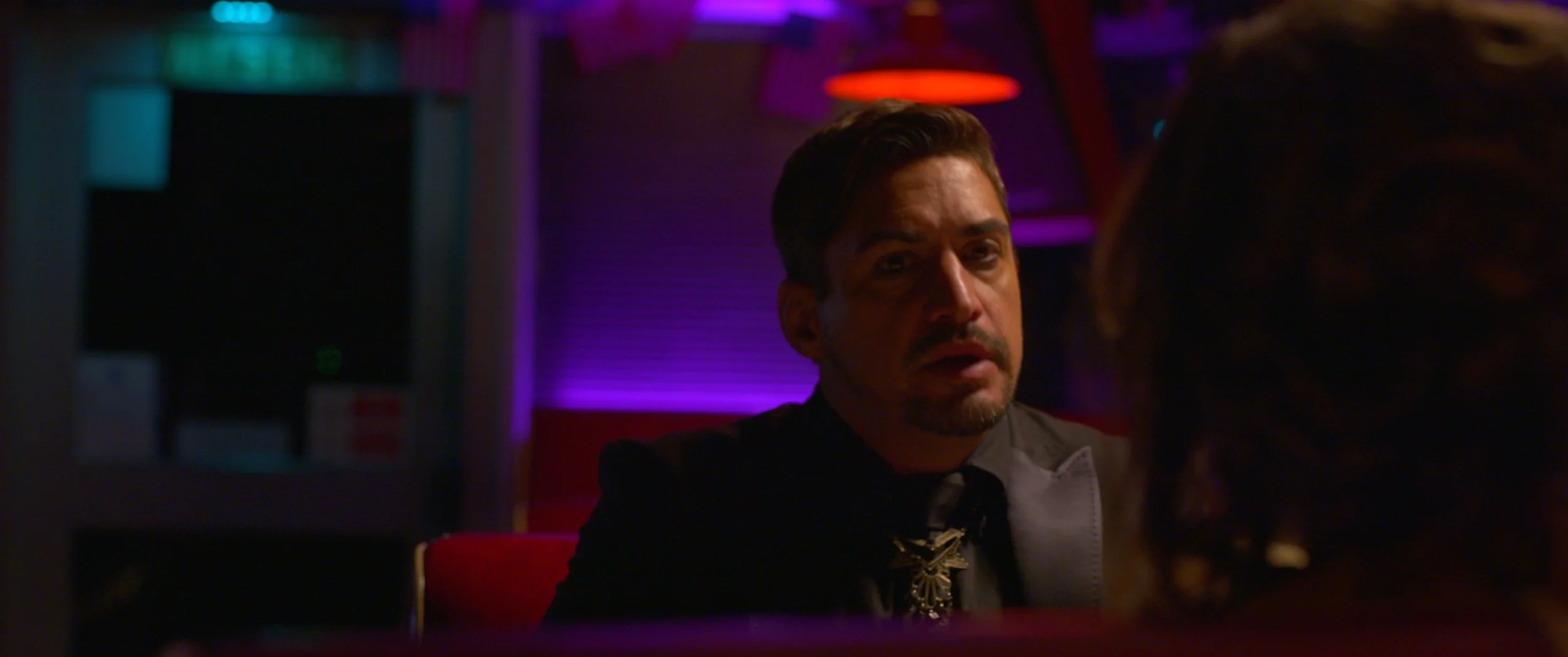 PICTURE LOCK.00_01_12_18.Still006.jpg