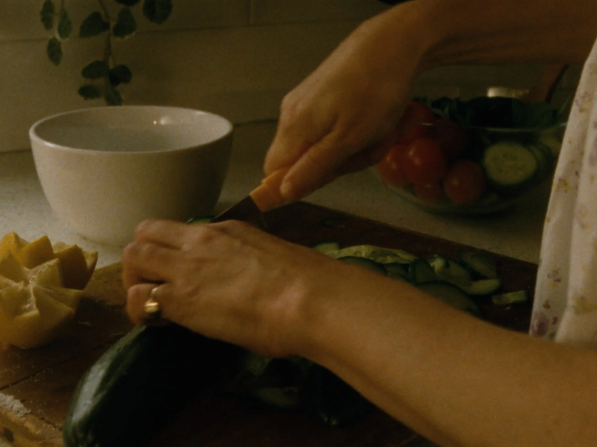 Pratice grade (Resolve).00_00_04_09.Still001.jpg