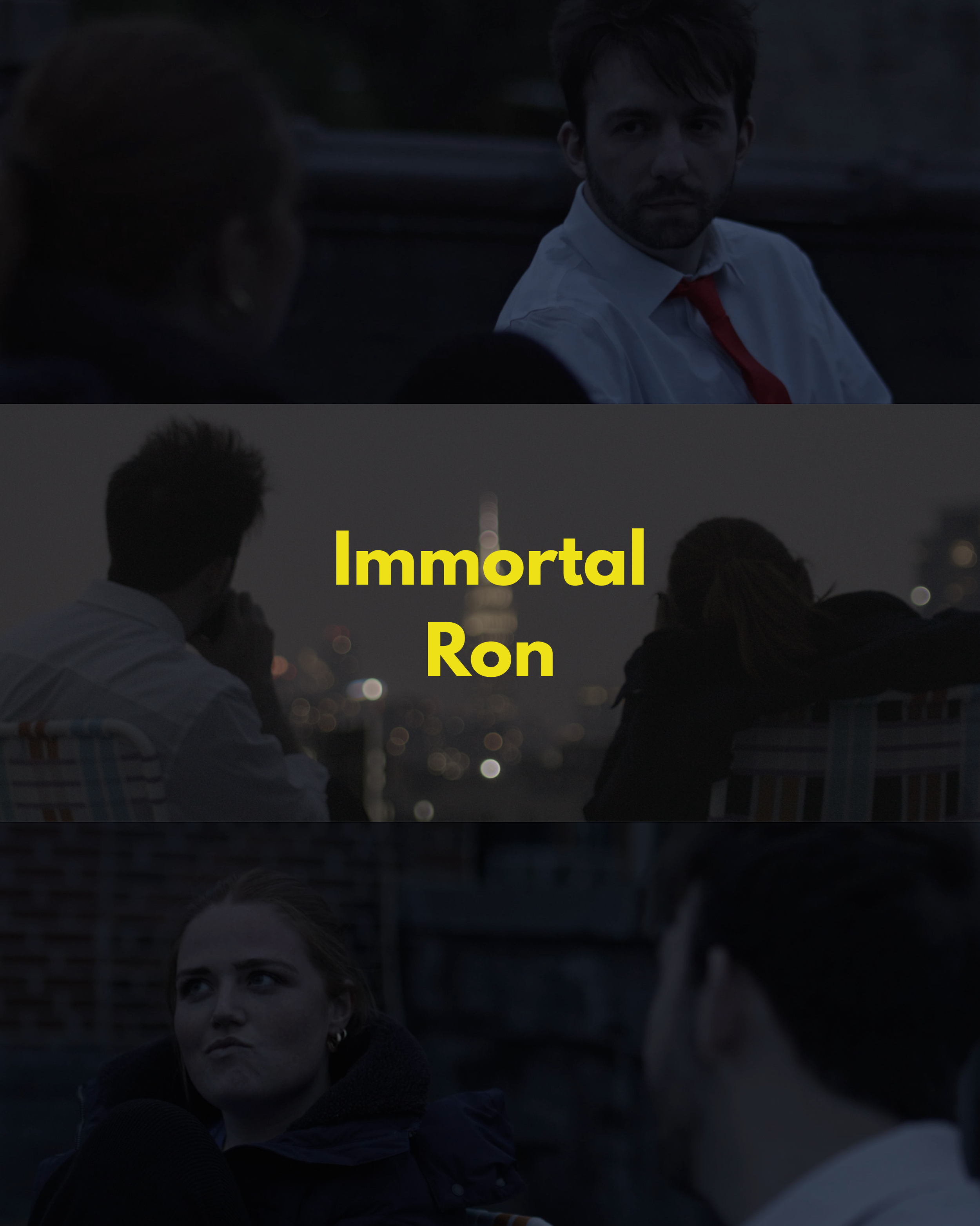 IRFilm Screenshots Posts.png