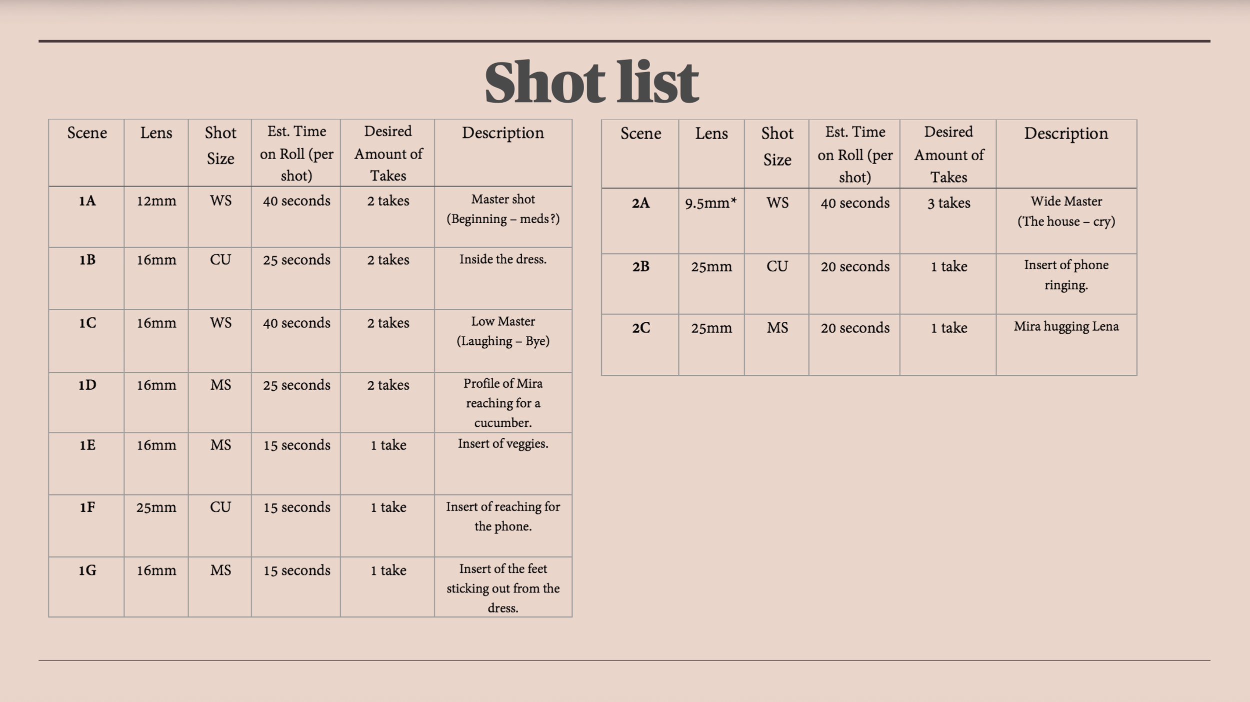 Screenshot 2026-03-22 at 11.20.24.png