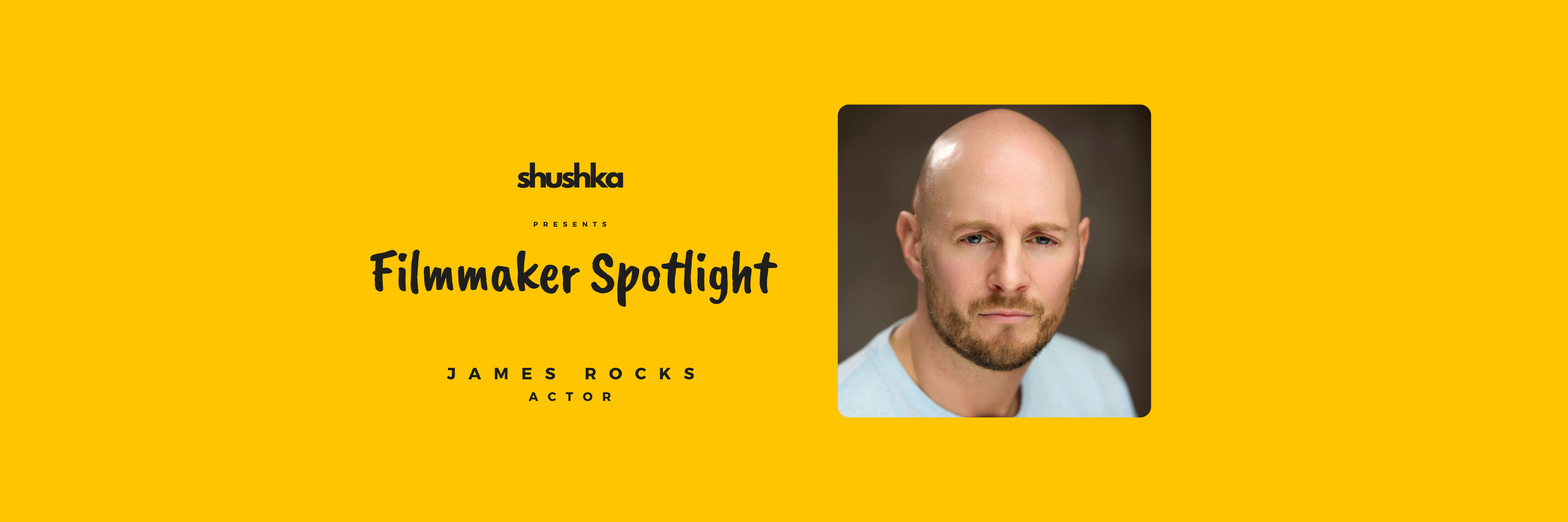 Website Social Image Filmmaker Spotlight.png