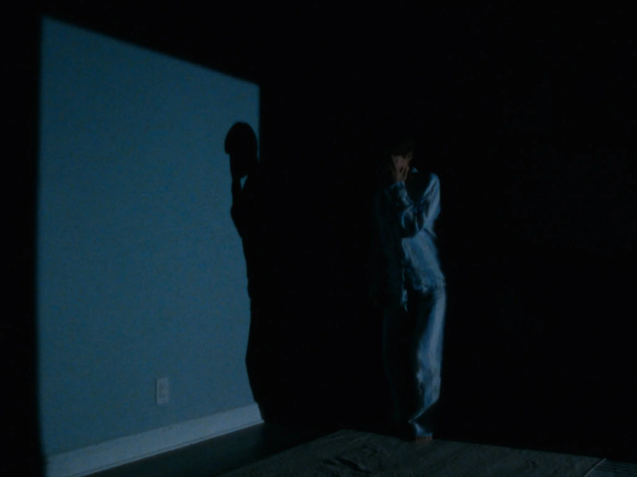 Pratice grade (Resolve).00_01_54_06.Still007.jpg