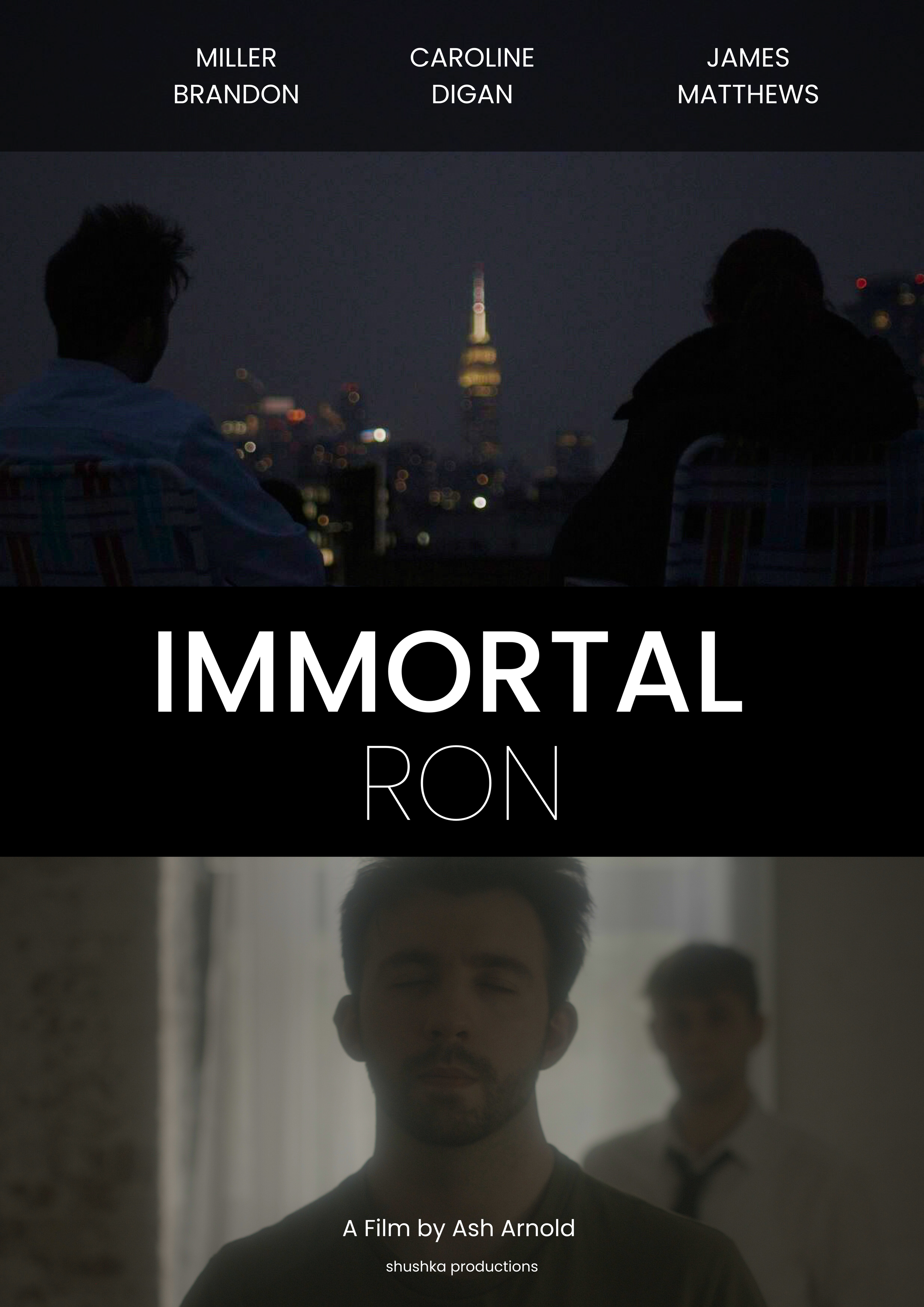 Immortal Rn Posters old.png