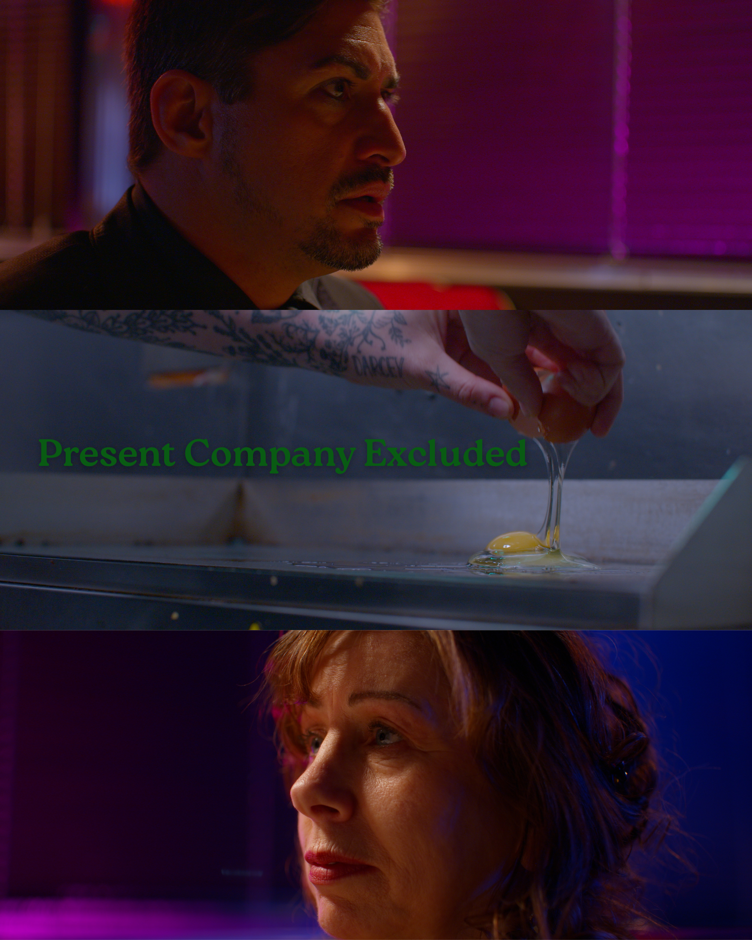 Film Screenshots Posts.png