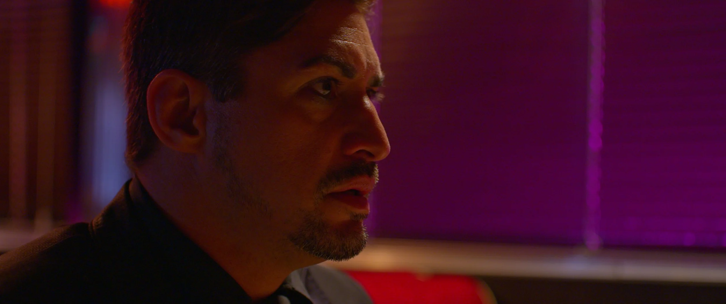 PICTURE LOCK.00_06_26_04.Still020.jpg