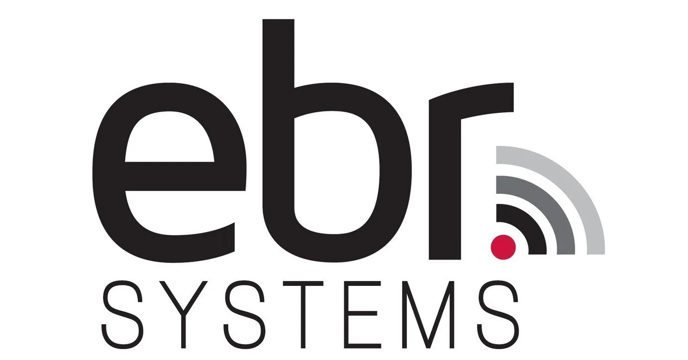 EBR SYSTEMS