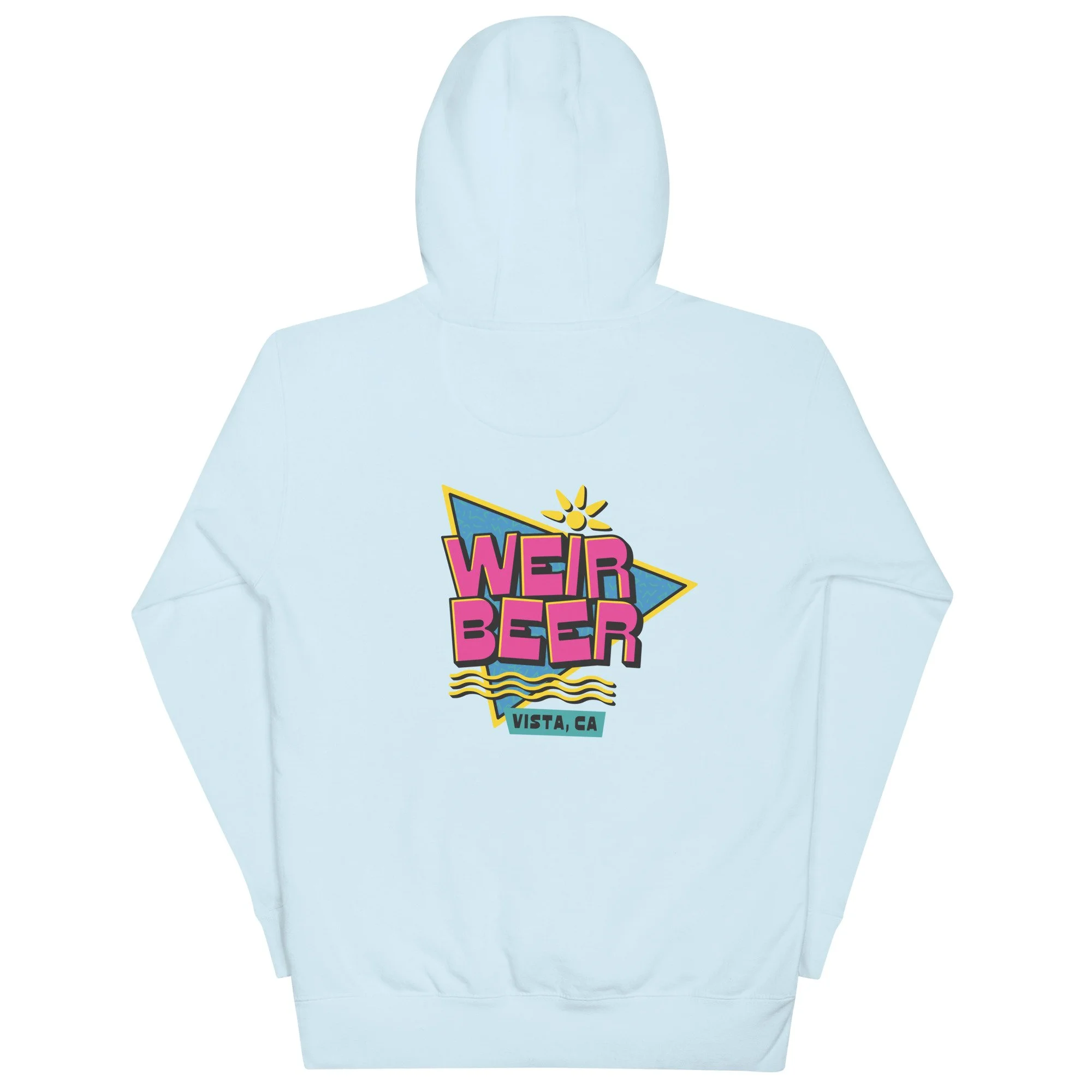 unisex-premium-hoodie-sky-blue-back-671137d5defa8.jpg