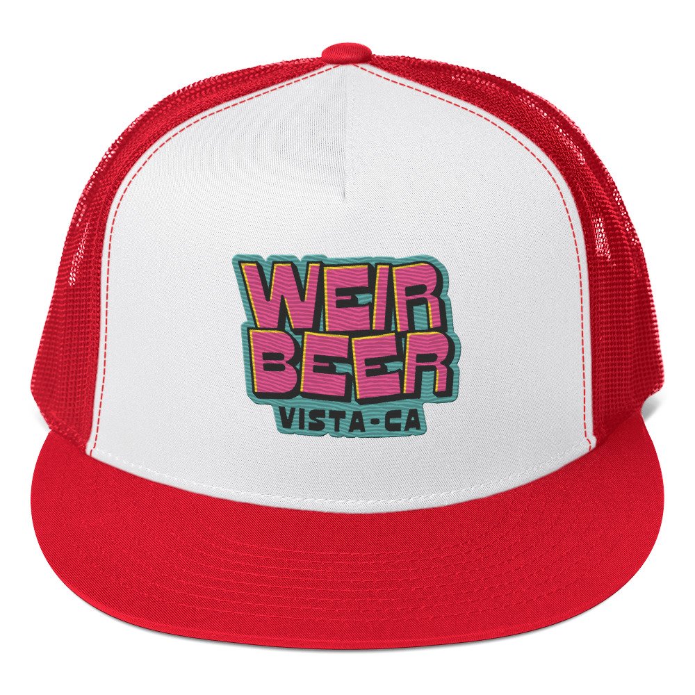 5-panel-trucker-cap-red-white-red-front-672e9d2aa2b95.jpg