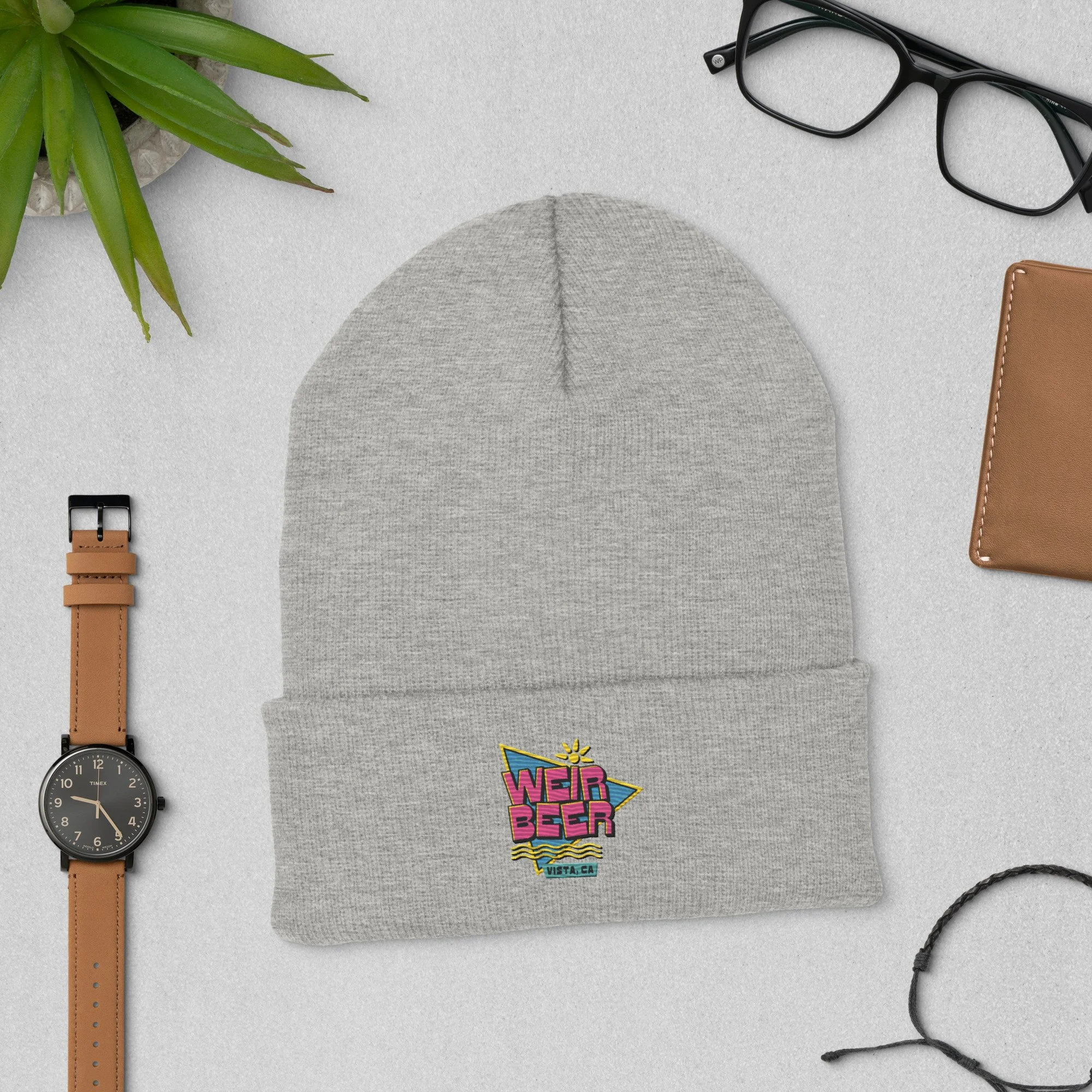 cuffed-beanie-heather-grey-front-67918772ad386.jpg